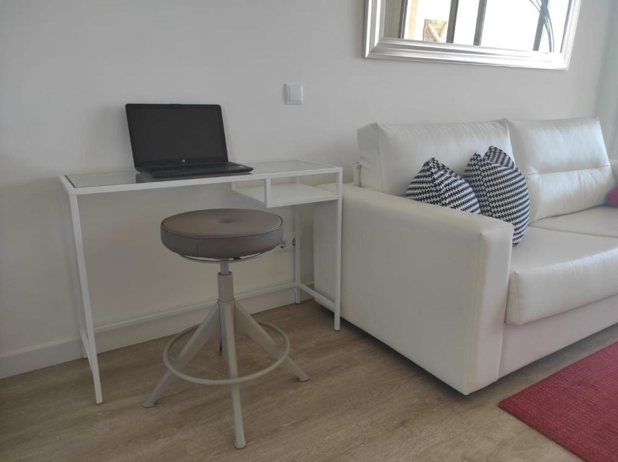 Modern With Stunning Sea View Apartment Cala Millor (Mallorca)