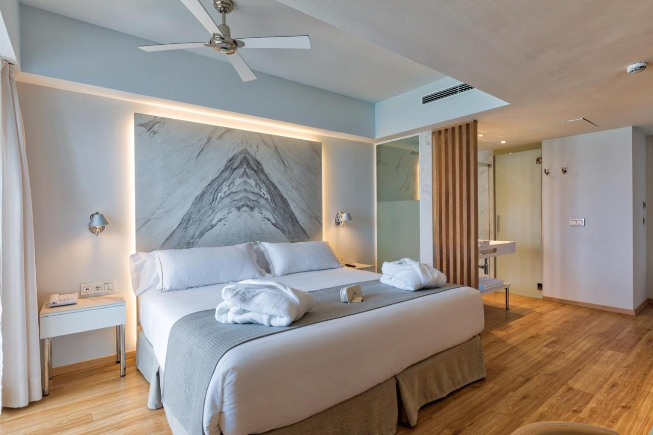 Hotel Talayot - Adults Only Cala Millor (Mallorca)