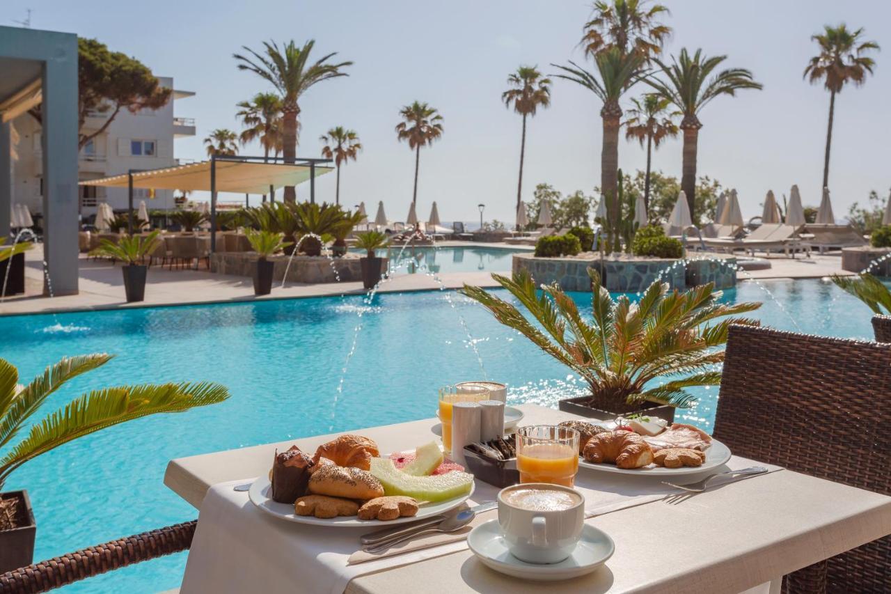 Hotel Marins - Adults Only Cala Millor (Mallorca)