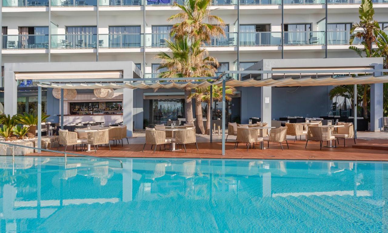 Marins - Adults Only Hotel