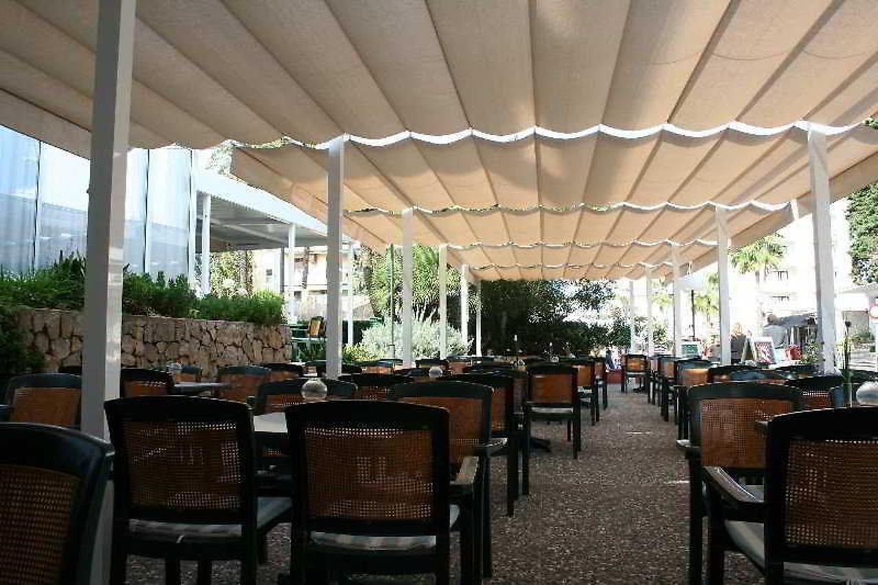 Hotel La Nina 3*