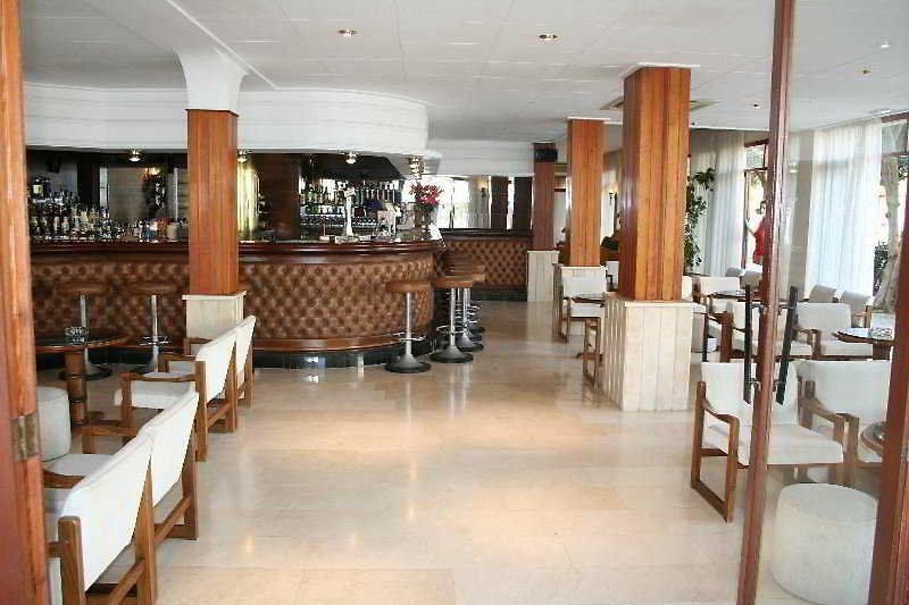 Hotel La Nina