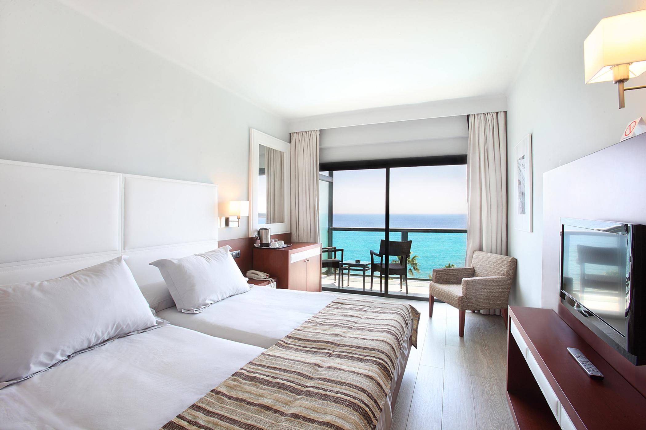 Marins - Adults Only Cala Millor (Mallorca)