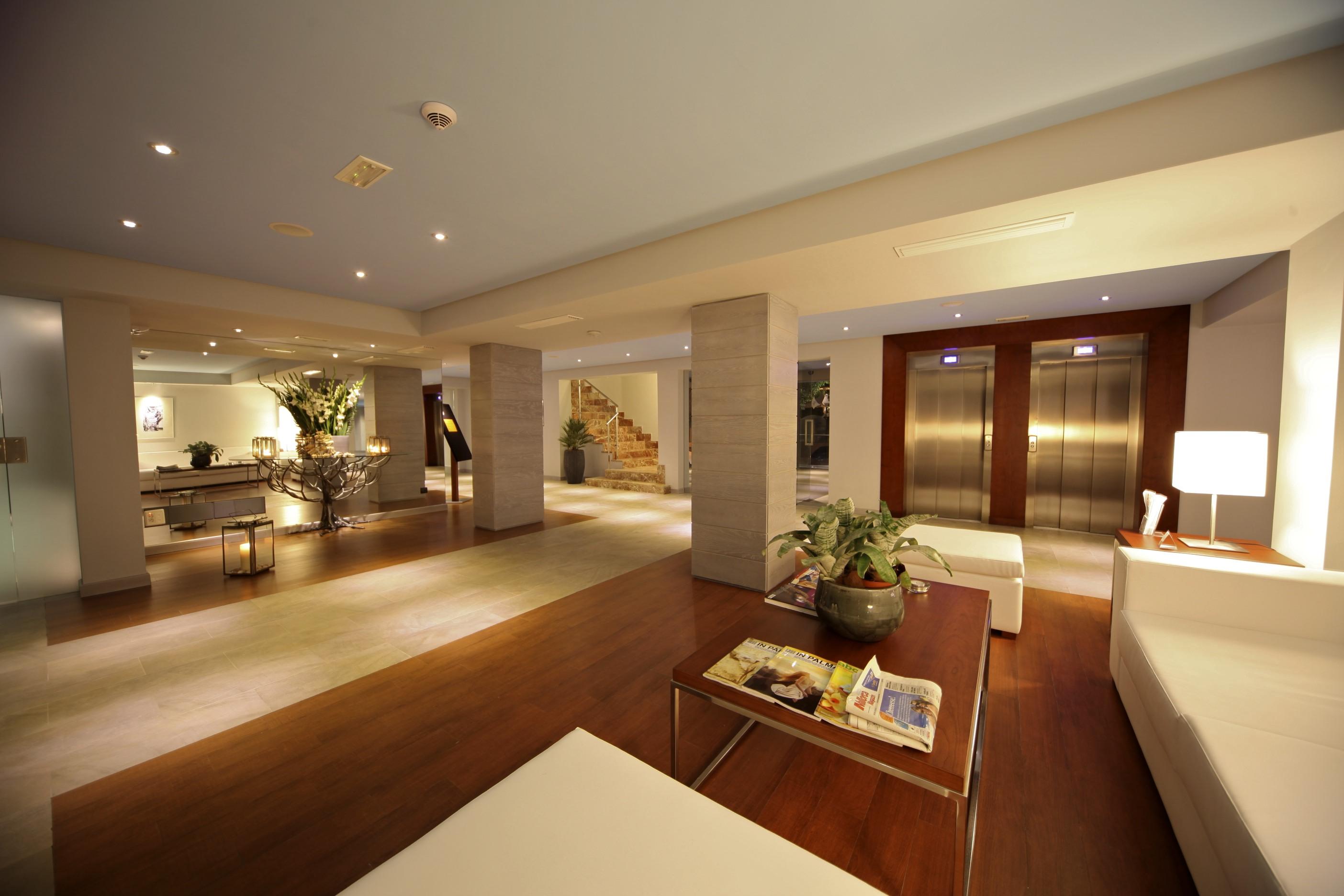 Marins - Adults Only 4*