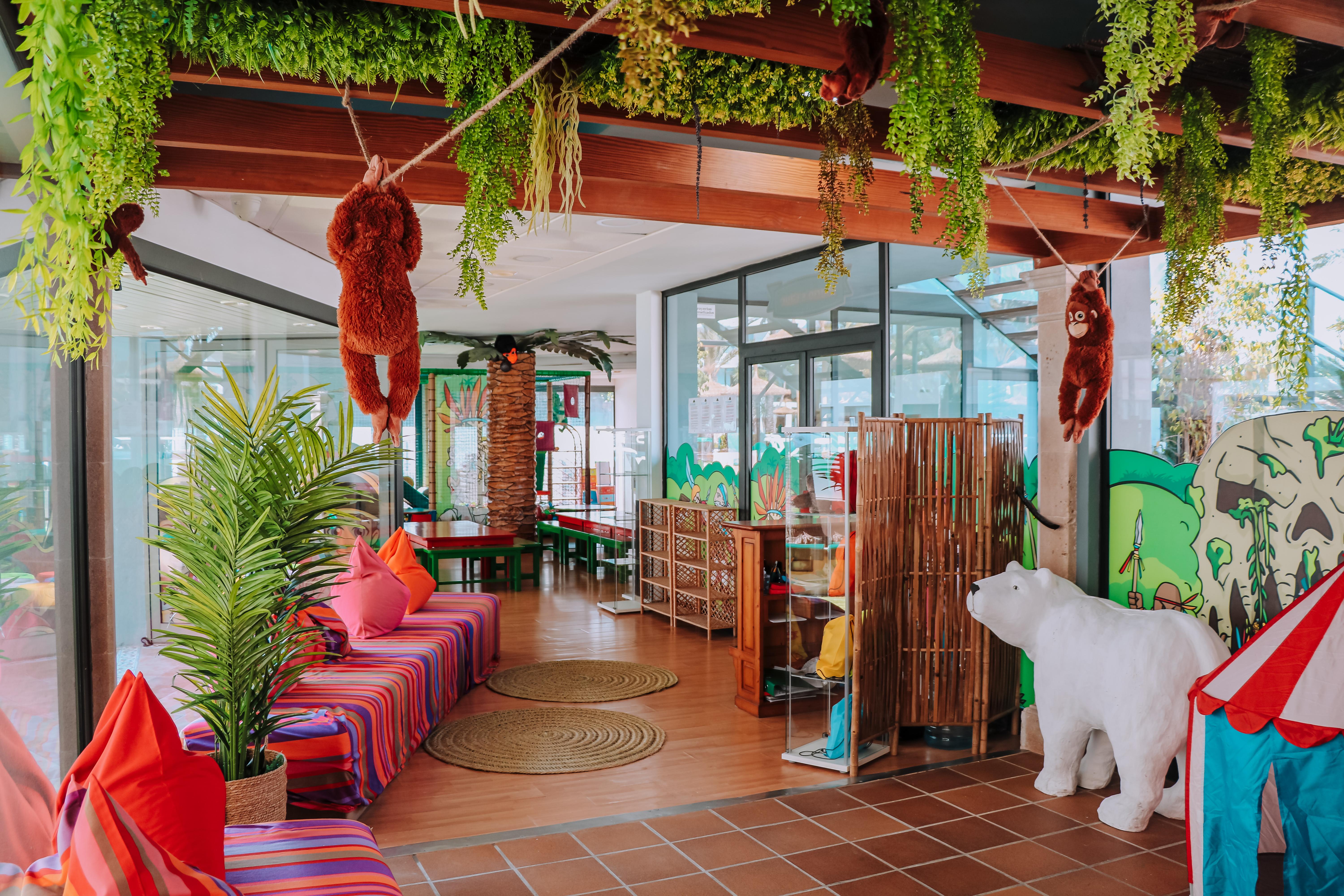Marins - Adults Only Cala Millor (Mallorca)