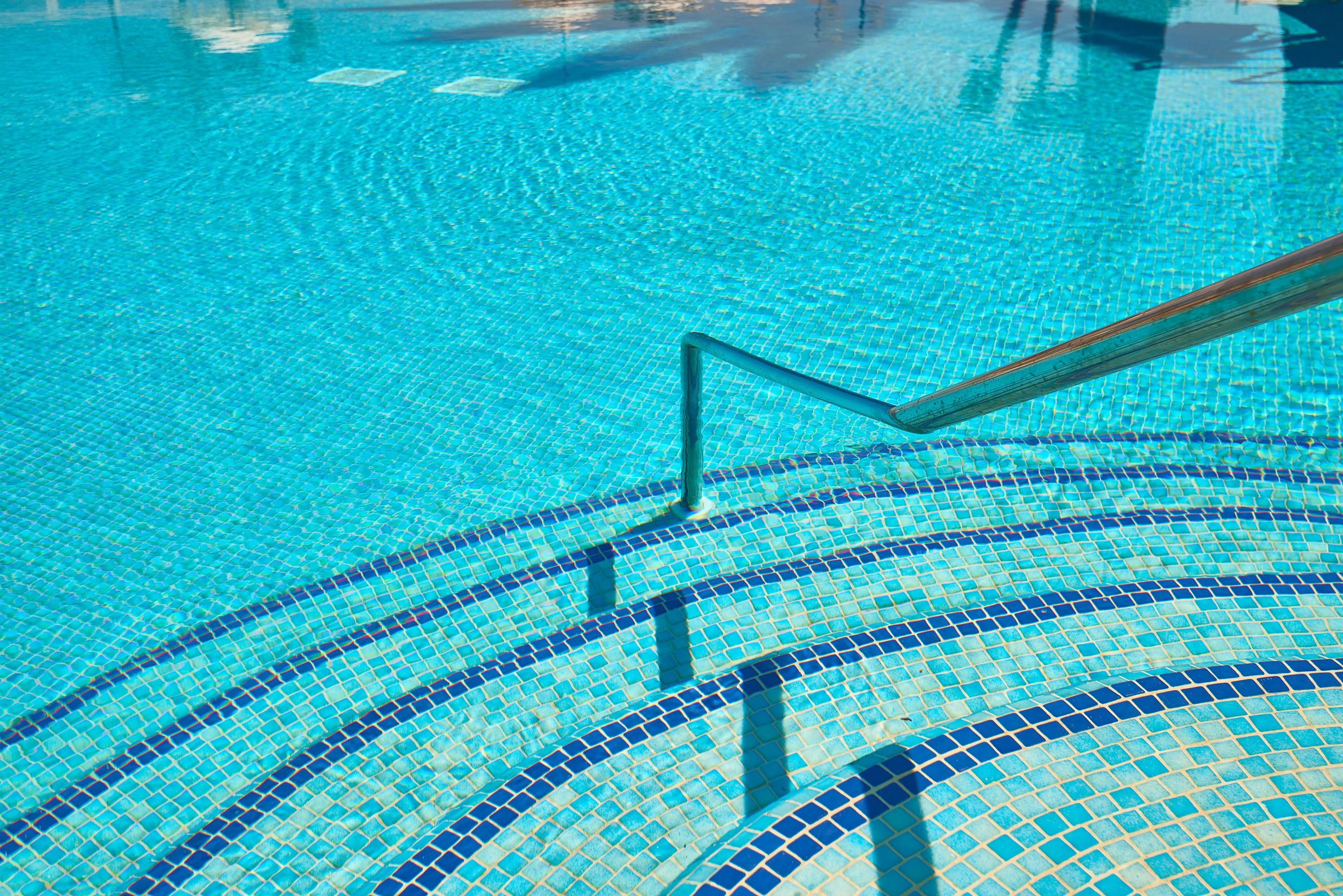 Hipotels Mercedes Aparthotel Cala Millor (Mallorca)