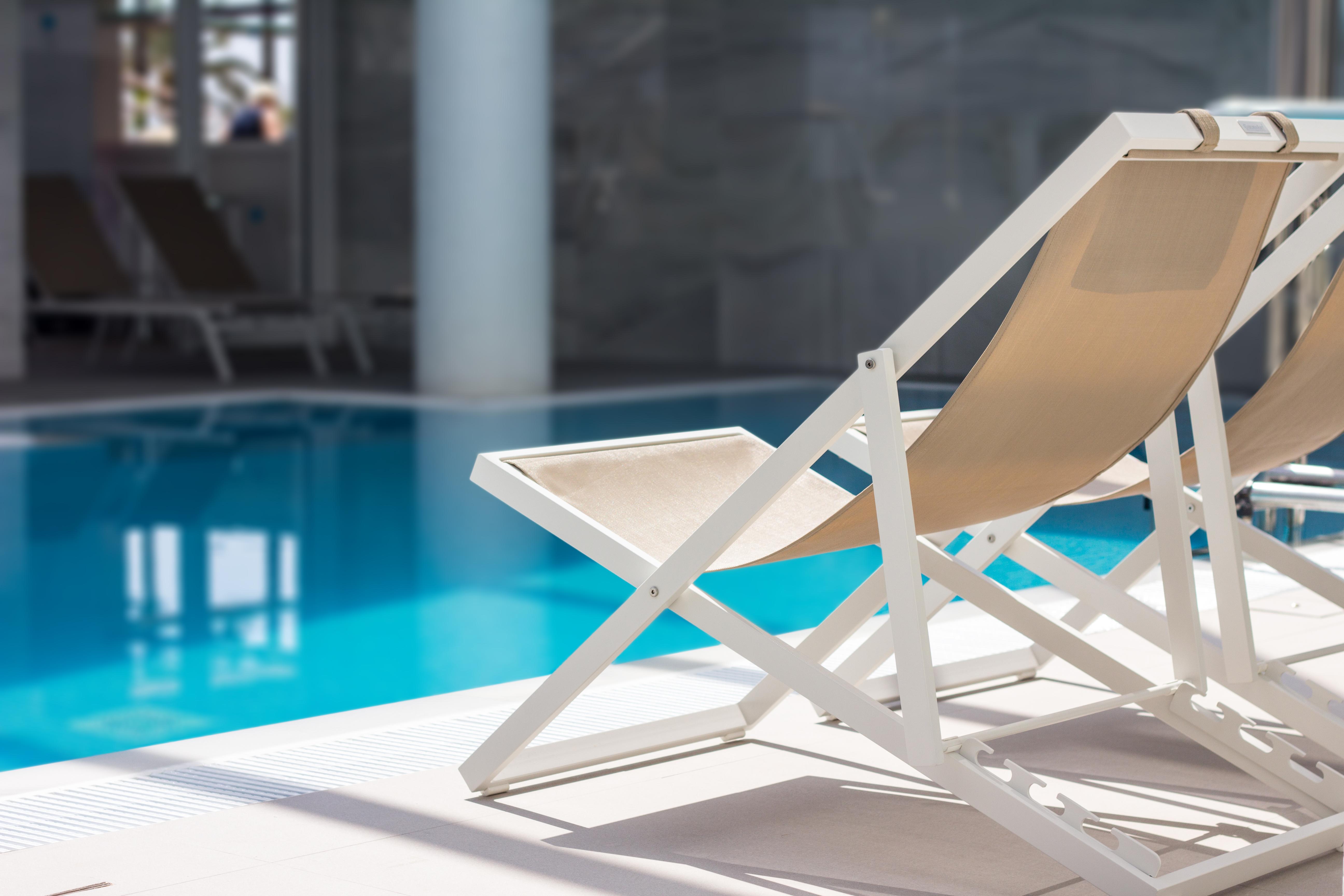 Cm Playa Del Moro Hotel Cala Millor (Mallorca)