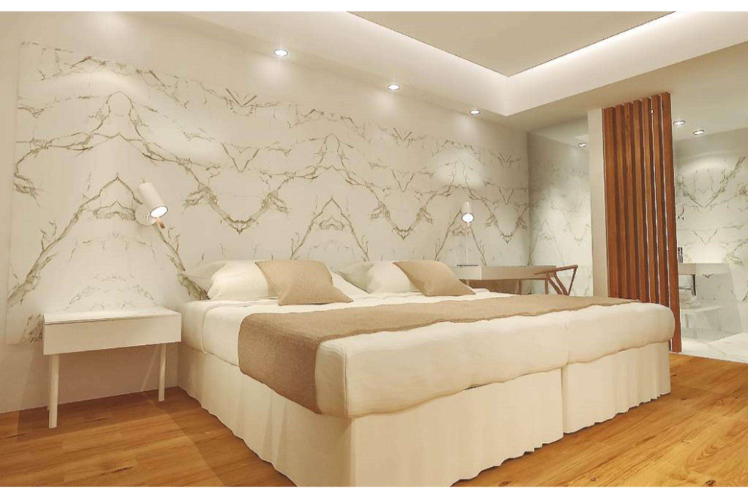Hotel Talayot - Adults Only