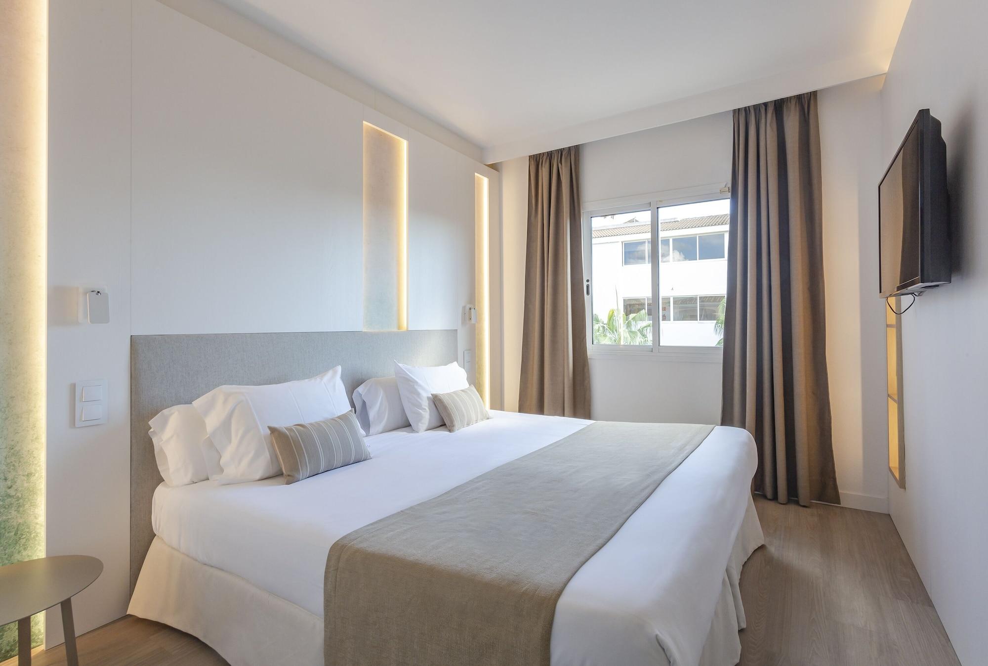 Hotel Marins - Adults Only
