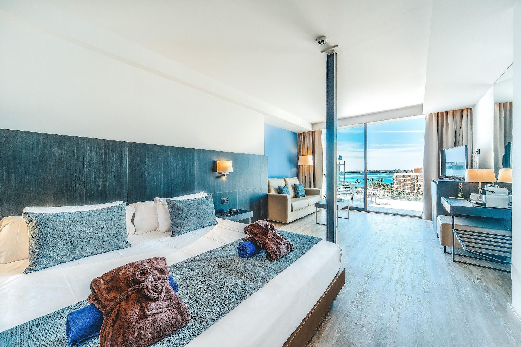 Marins - Adults Only Hotel 4*