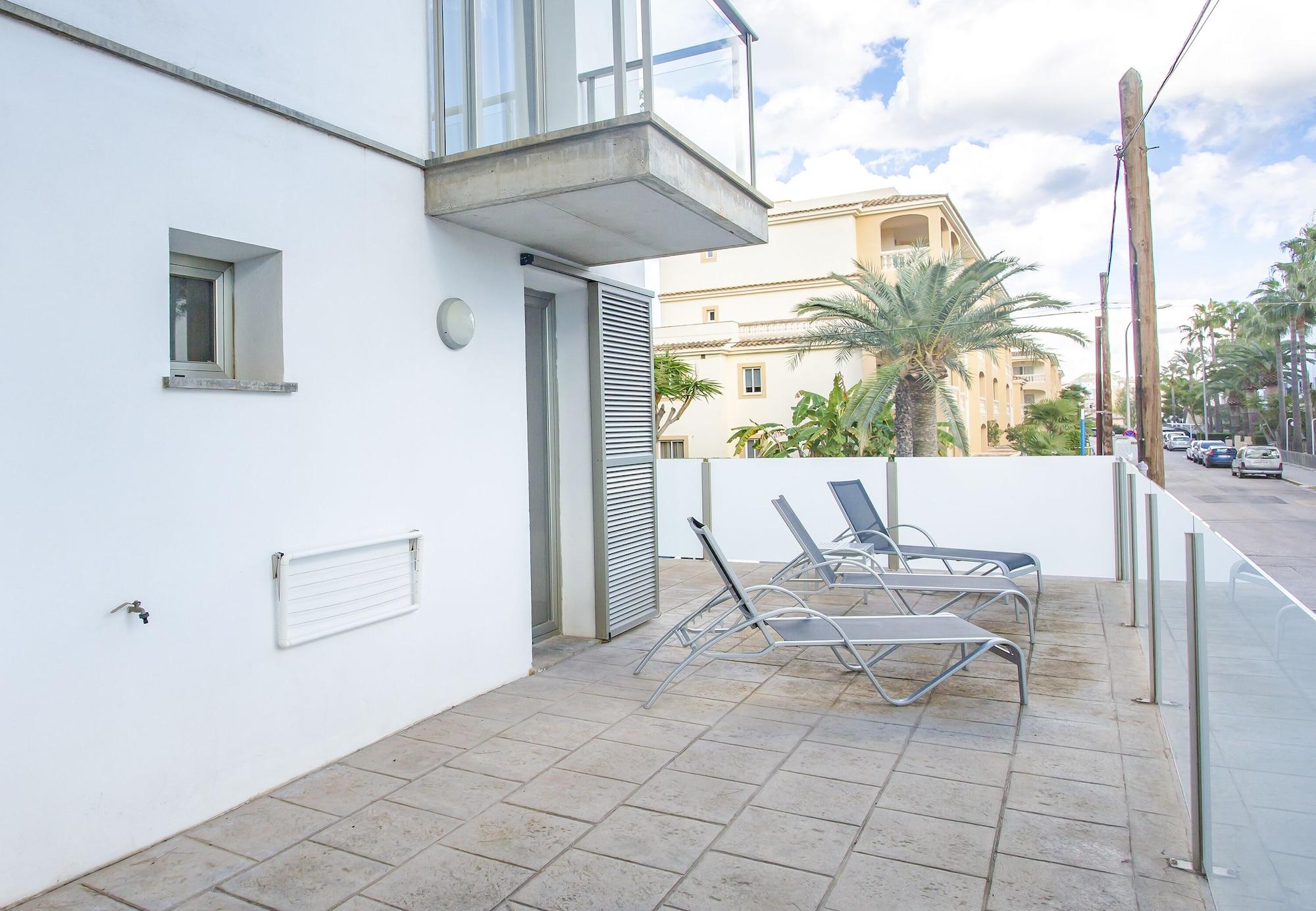 Marins - Adults Only Hotel 4*