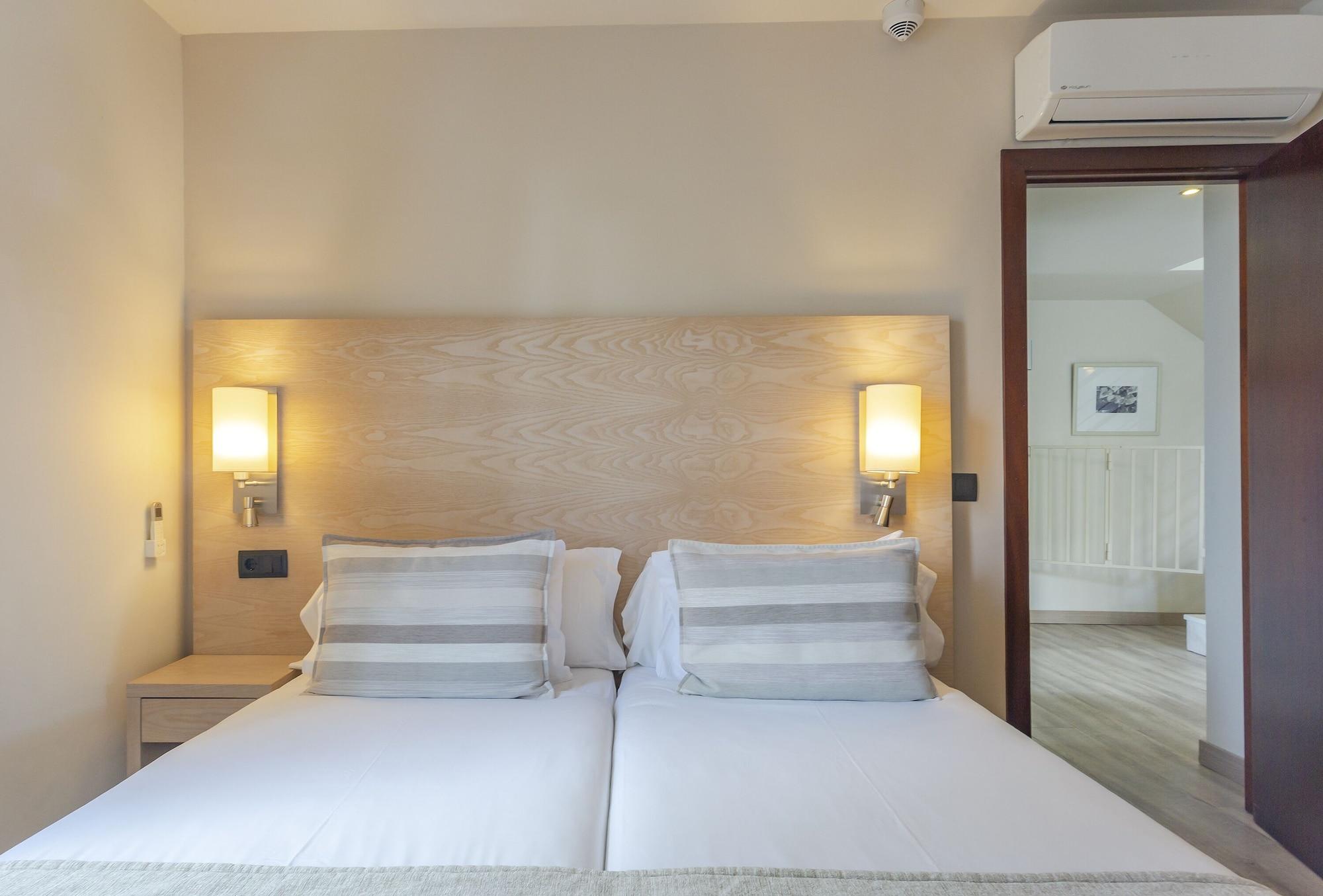 Marins - Adults Only Hotel 4*