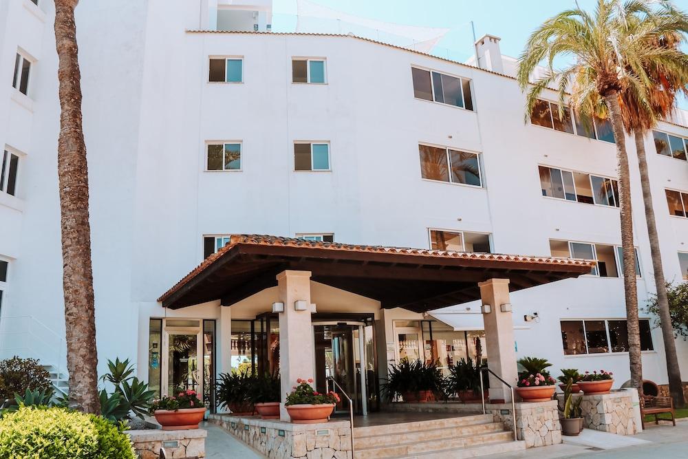 Marins - Adults Only Hotel Cala Millor (Mallorca)