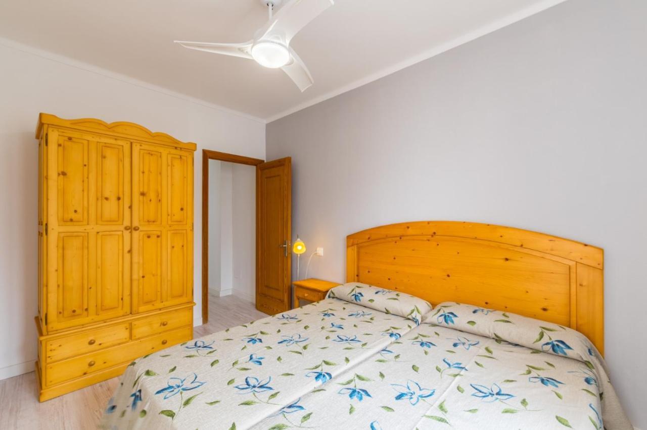 Vives Appartement Cala Millor (Mallorca)