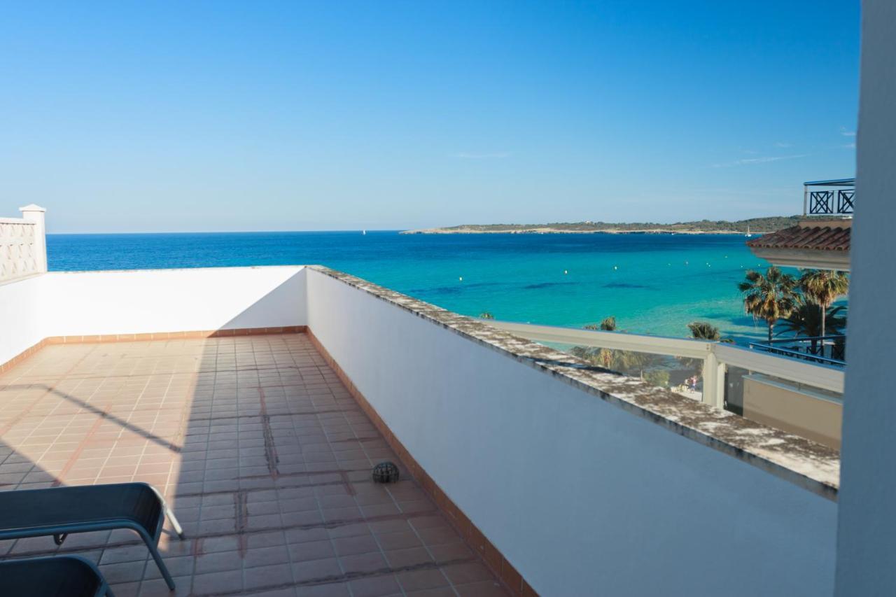 Arcadia Apartment Cala Millor (Mallorca)