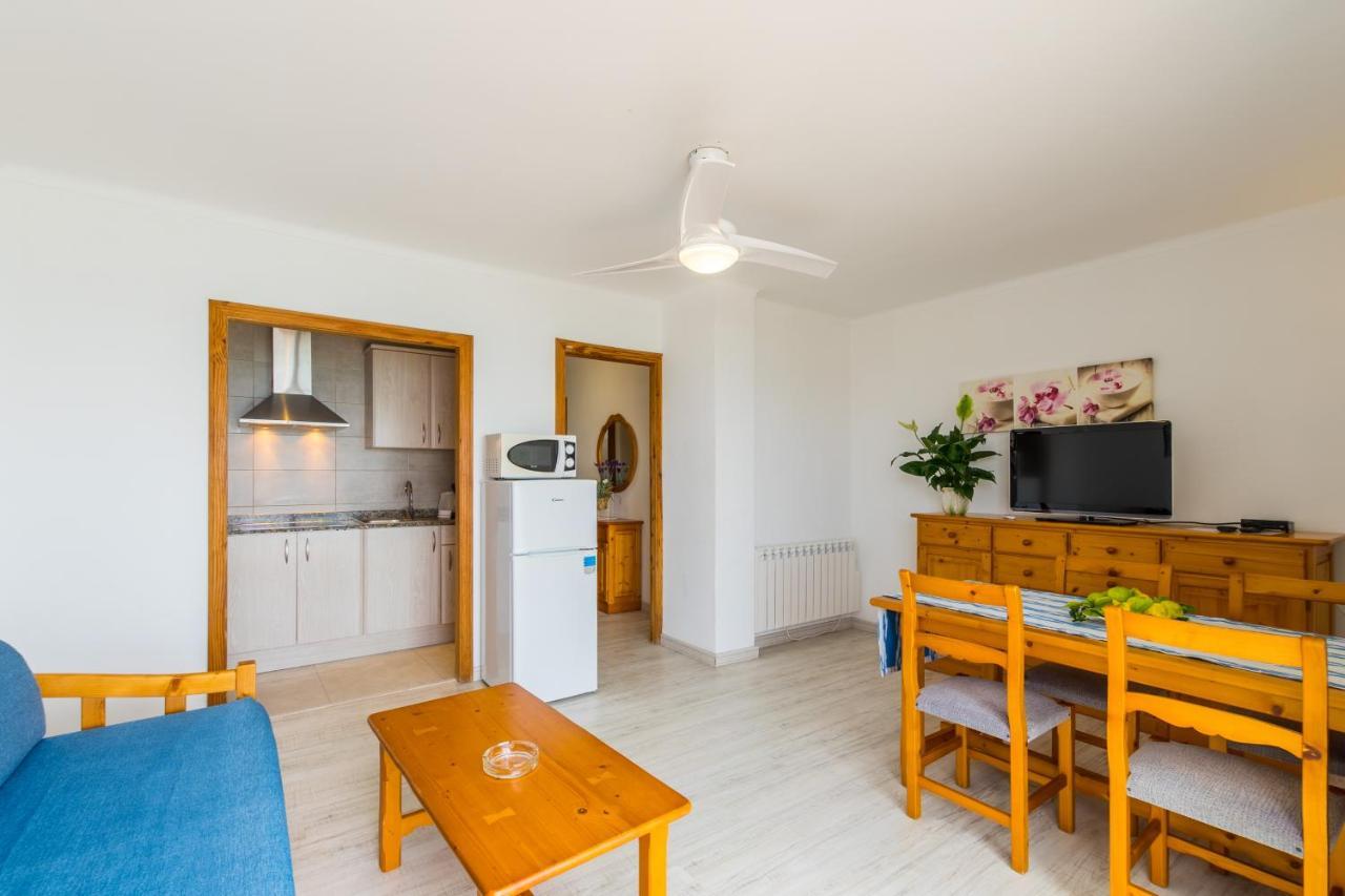 Appartement Vives