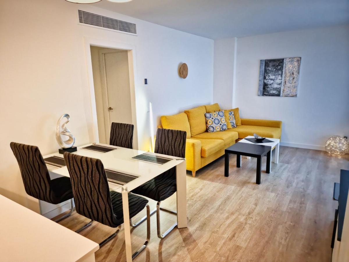Cozy With A Fantastic Sea View * Cala Millor (Mallorca)