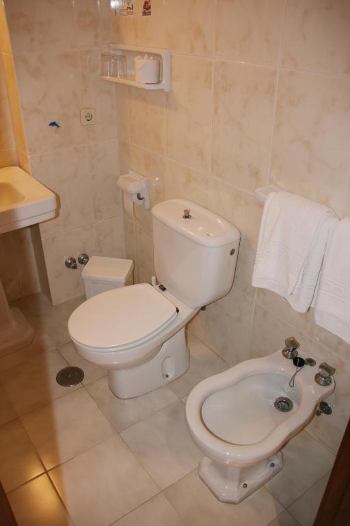 La Nina 3* Cala Millor (Mallorca)