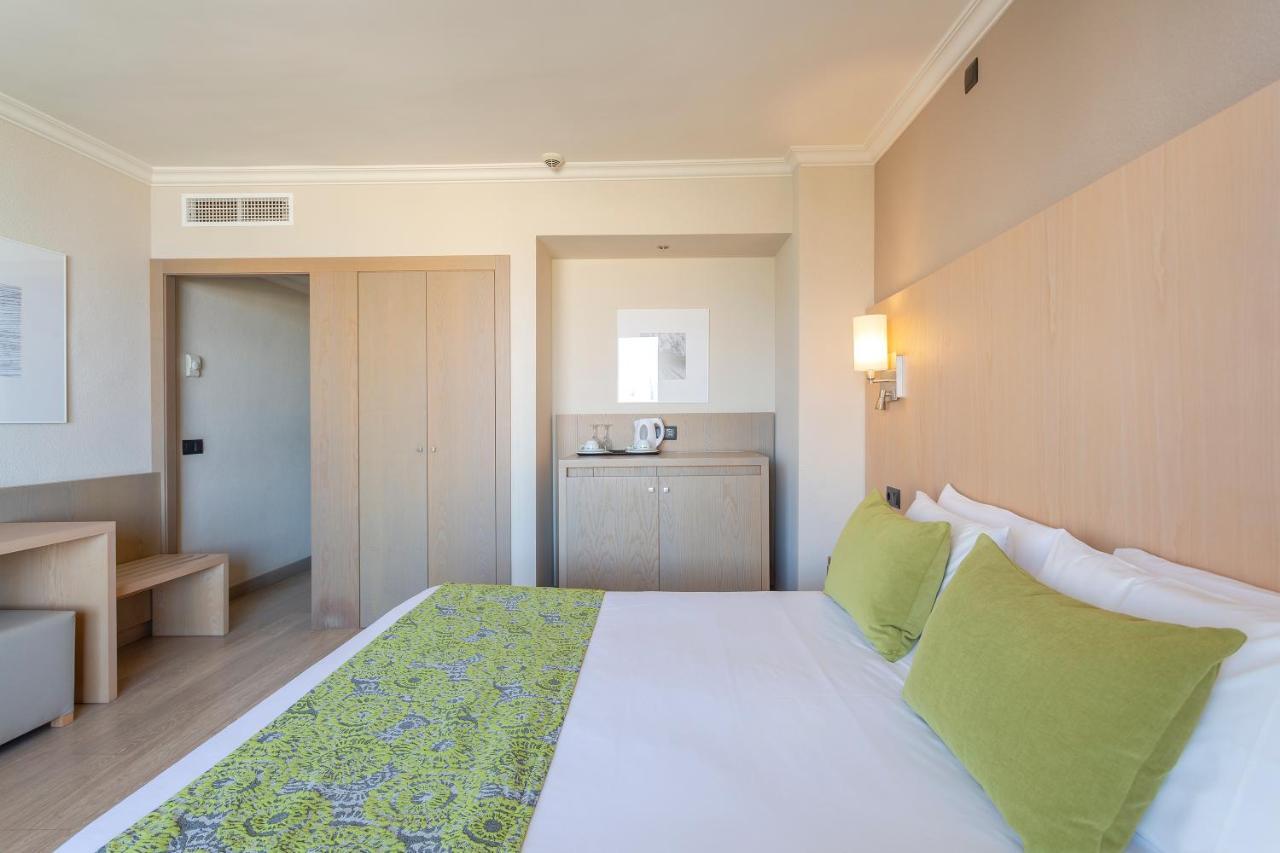Hotel Marins Playa