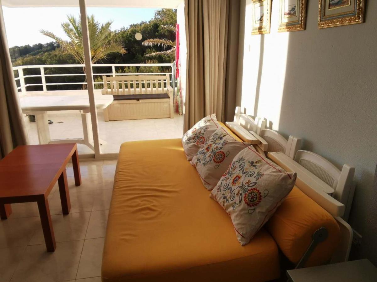 Family Sun Seasight Apartment Cala Millor (Mallorca)