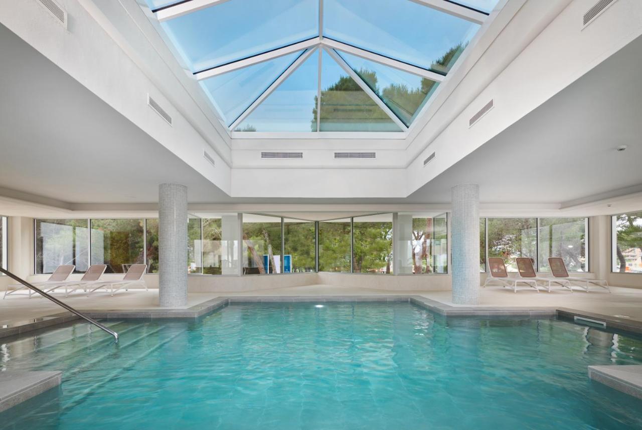Hipotels Bahía Grande 4*