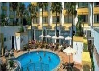 Protur Atalaya Apartamento
