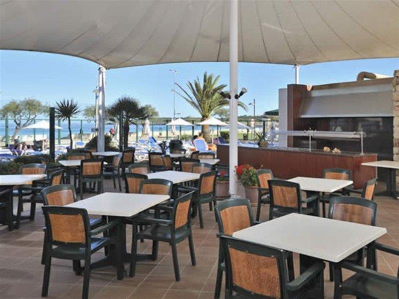 Sumba Hotel 4*
