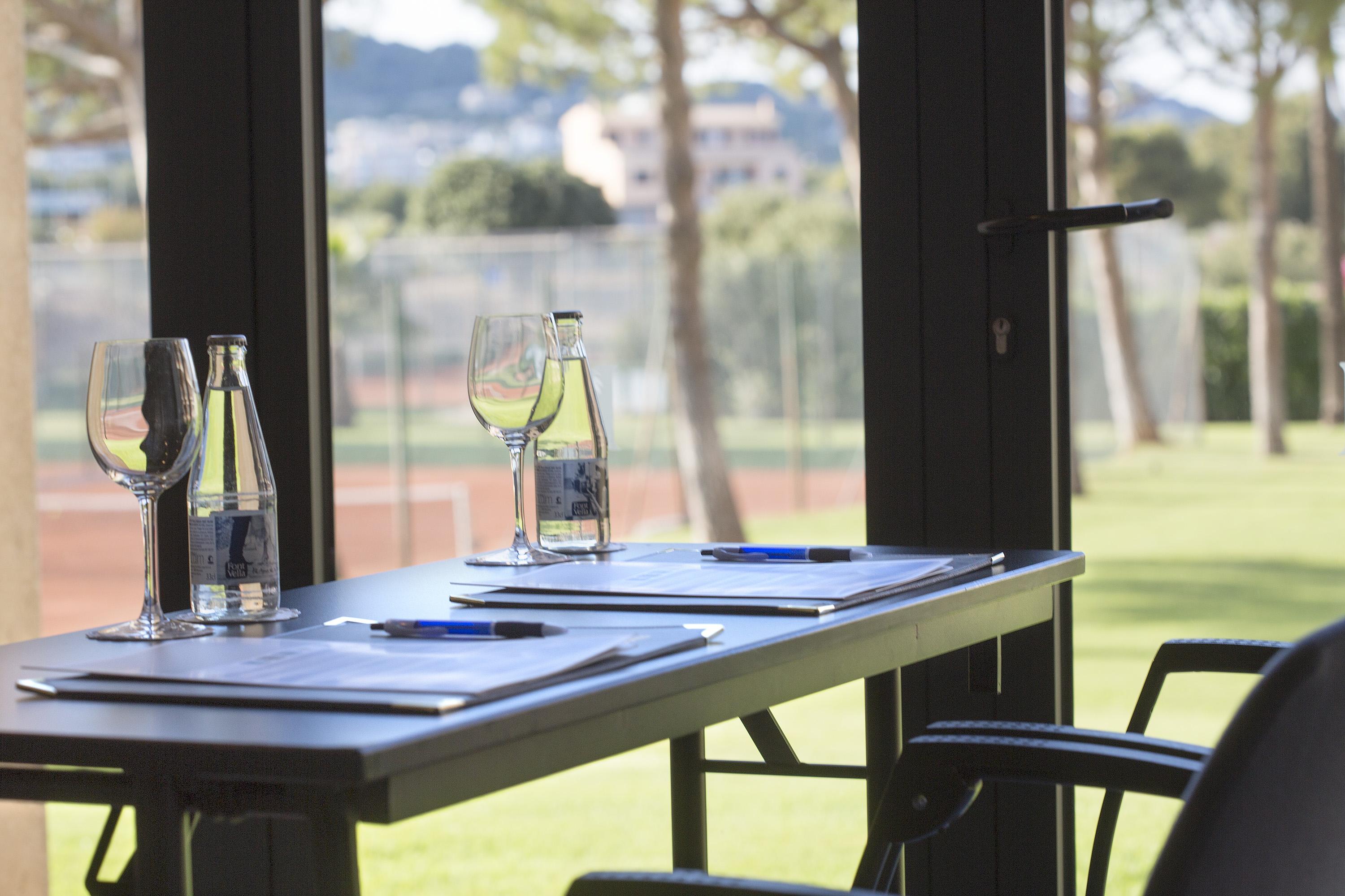 Hipotels Hipocampo Palace & 5*