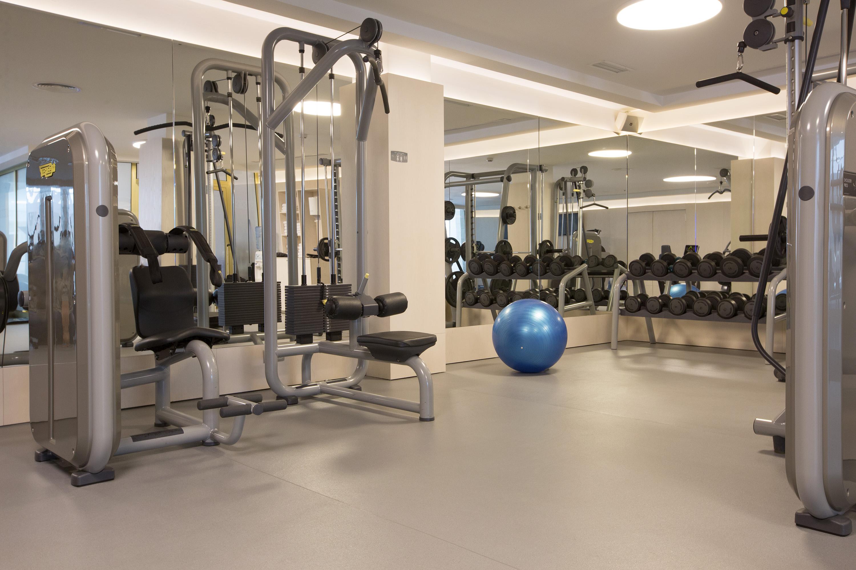 Hipotels Hipocampo Palace & Hotel 5*