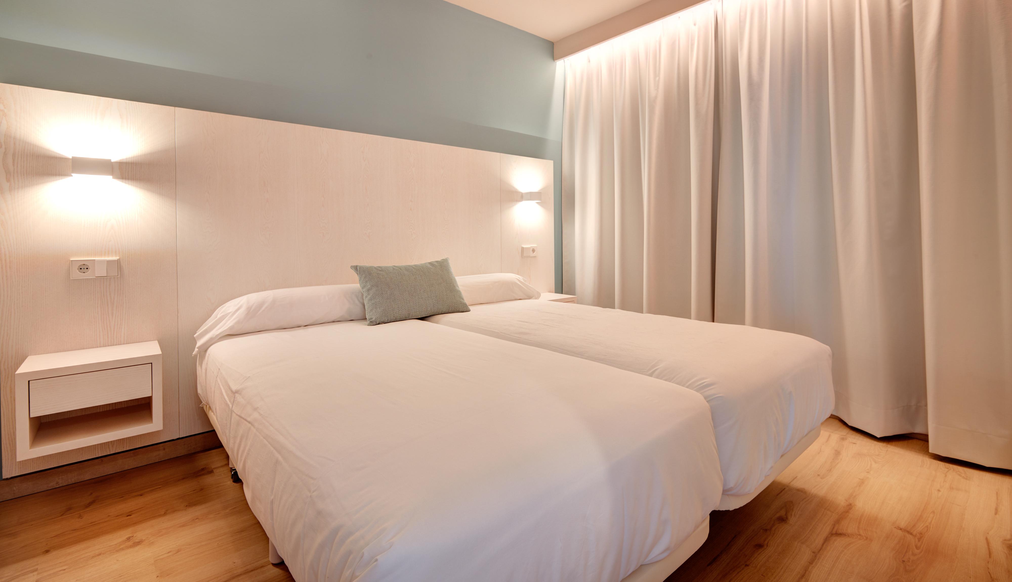 Apartamento Protur Atalaya