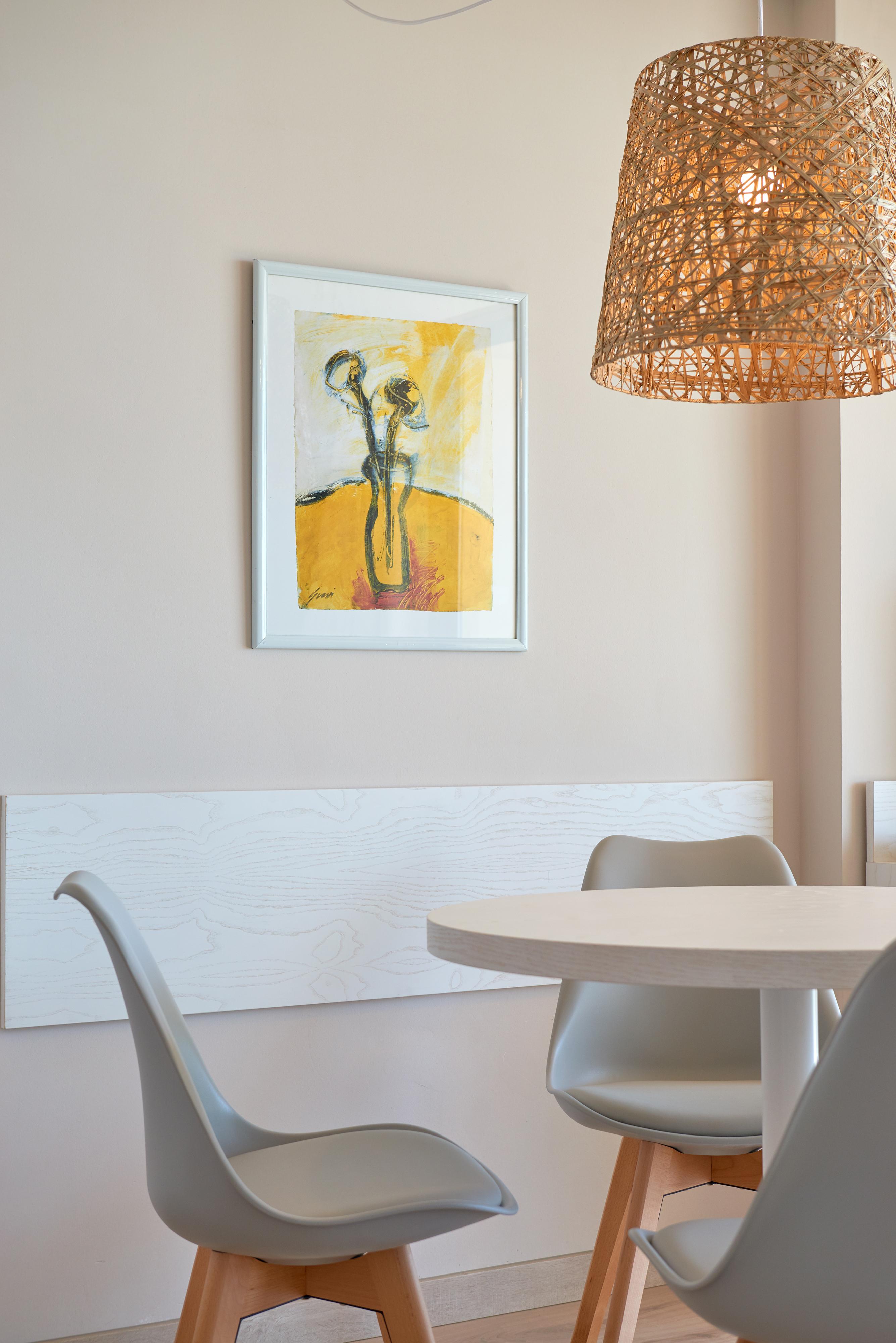 Apartamento Protur Atalaya