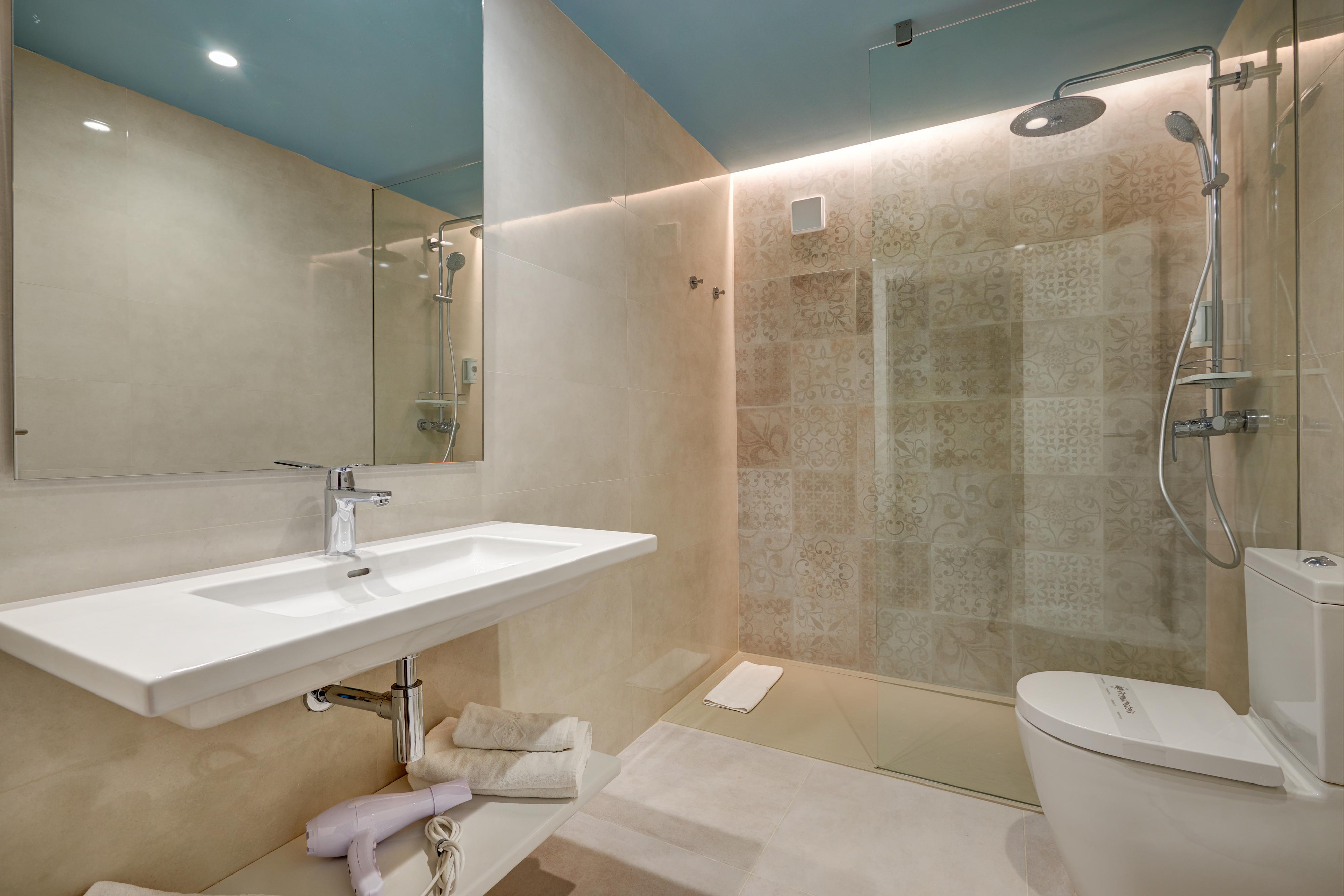 Protur Atalaya Apartamento Cala Millor (Mallorca)