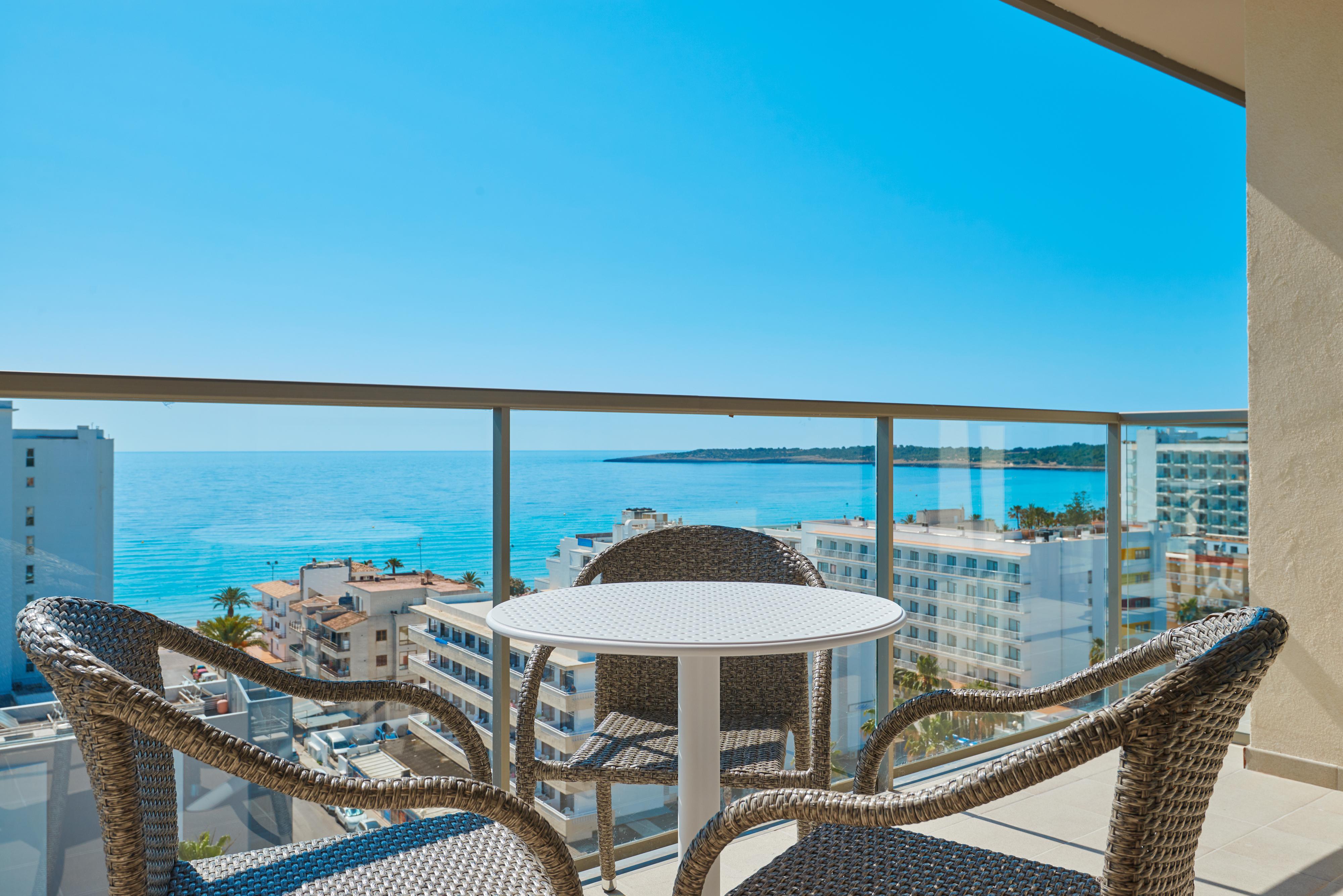 Protur Atalaya Apartamento Cala Millor (Mallorca)