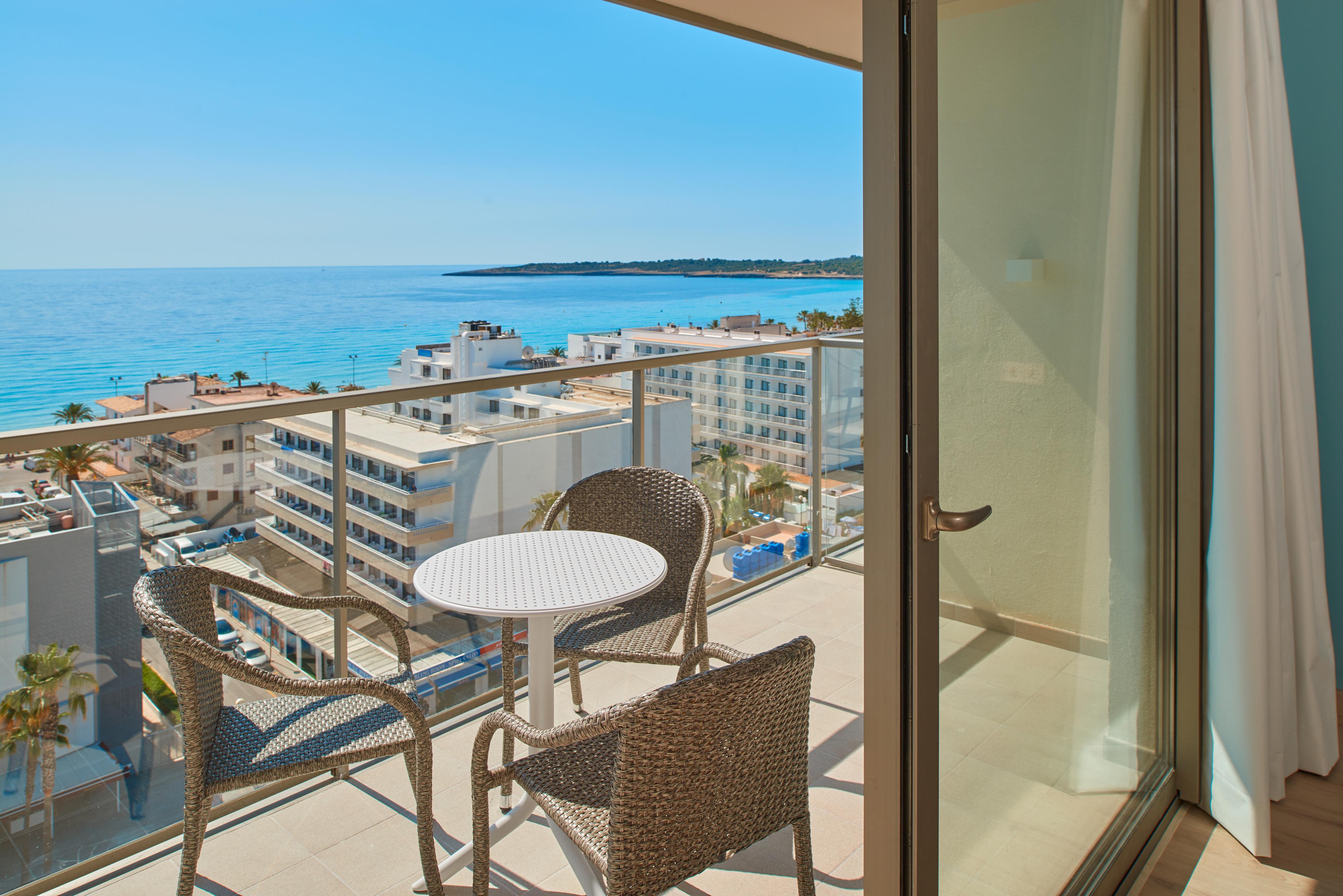 Protur Atalaya Apartamento Cala Millor (Mallorca)