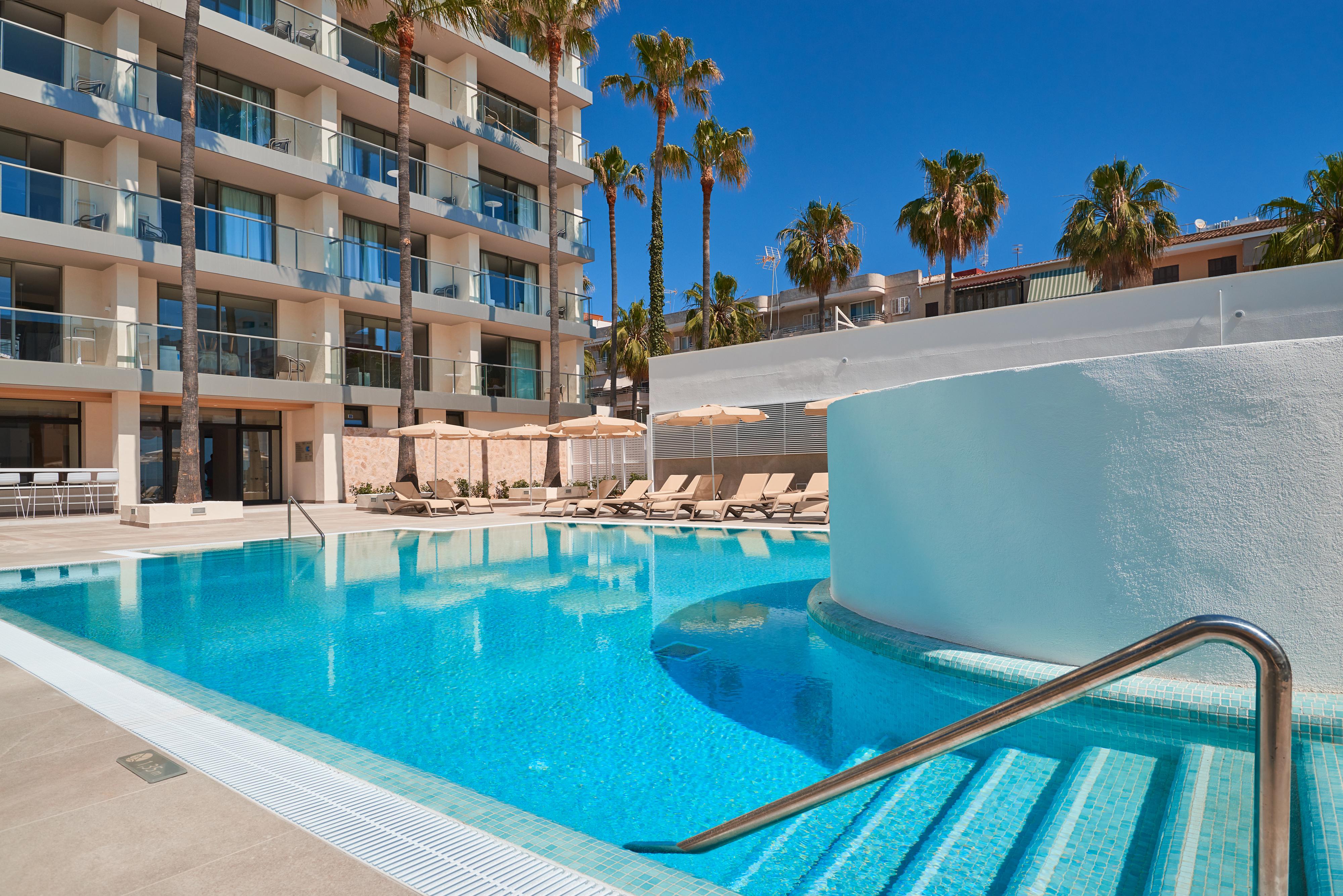 Appartement Protur Atalaya