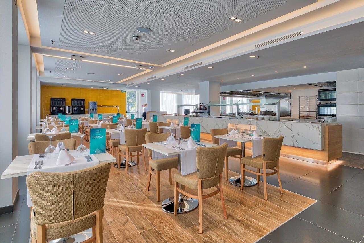 Talayot - Adults Only 4*