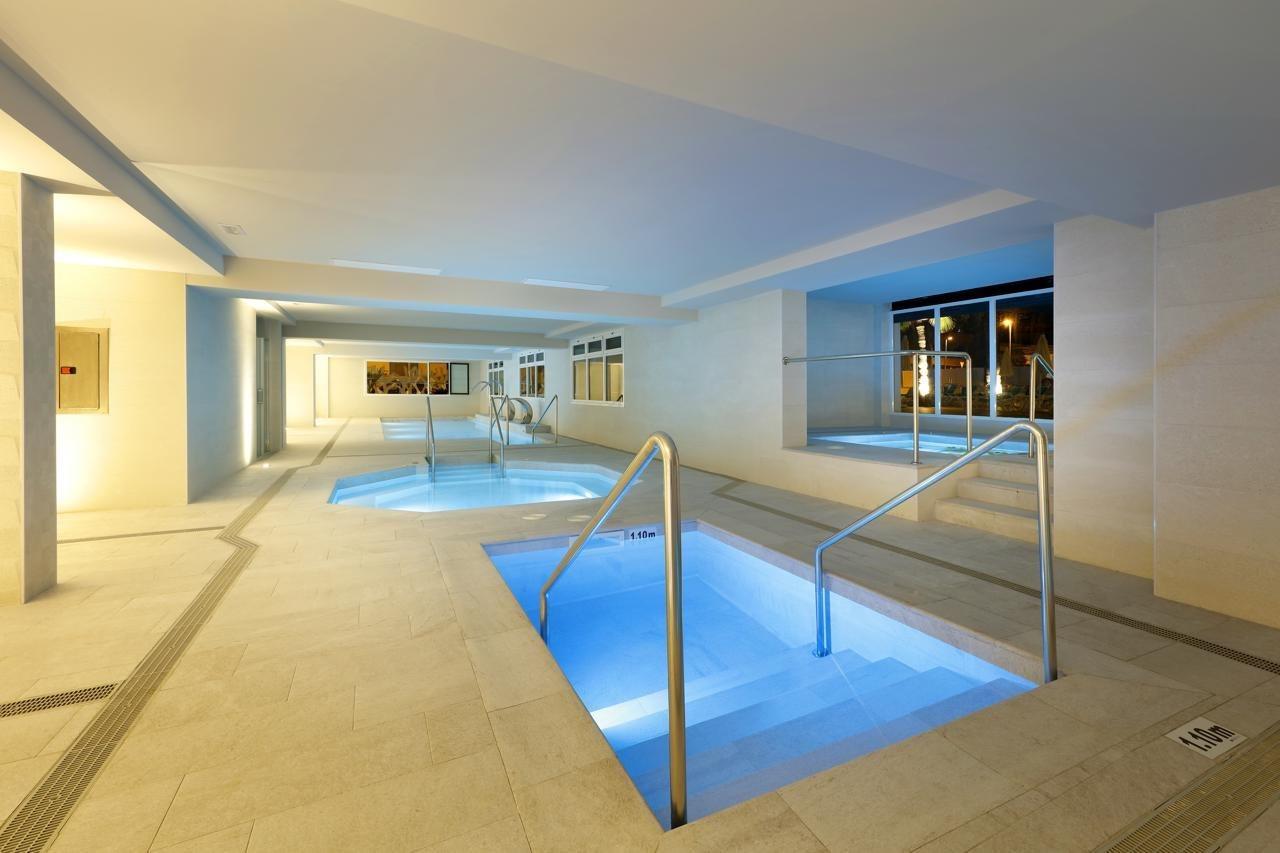 Talayot - Adults Only Hotel Cala Millor (Mallorca)