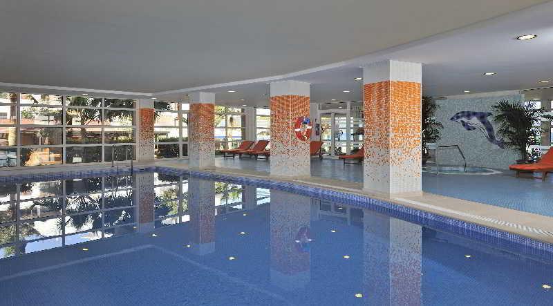 Hotel Allsun Sumba