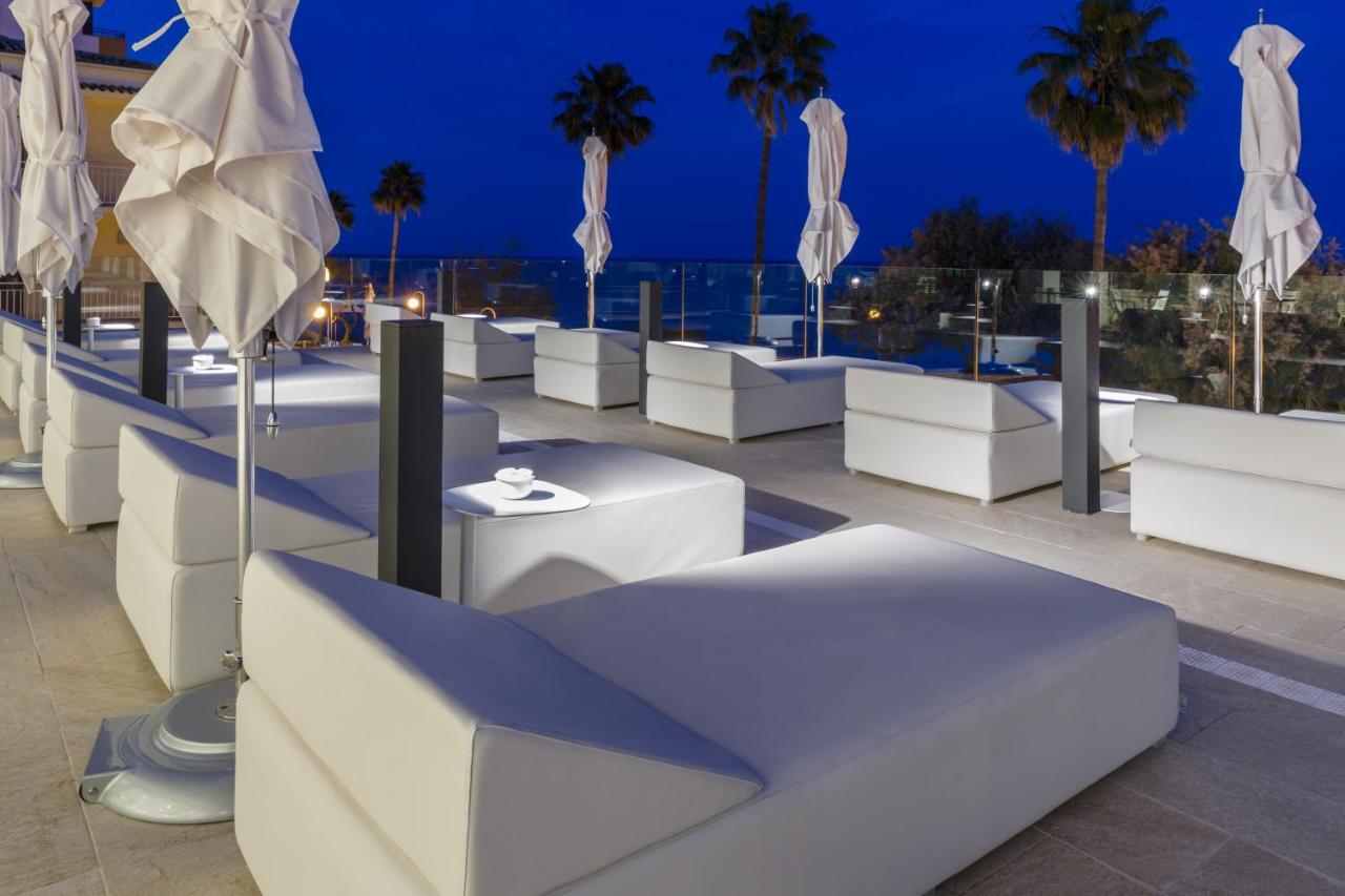 Talayot - Adults Only Hotel Cala Millor (Mallorca)