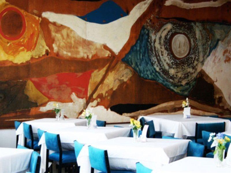 Hotel La Nina Cala Millor (Mallorca)