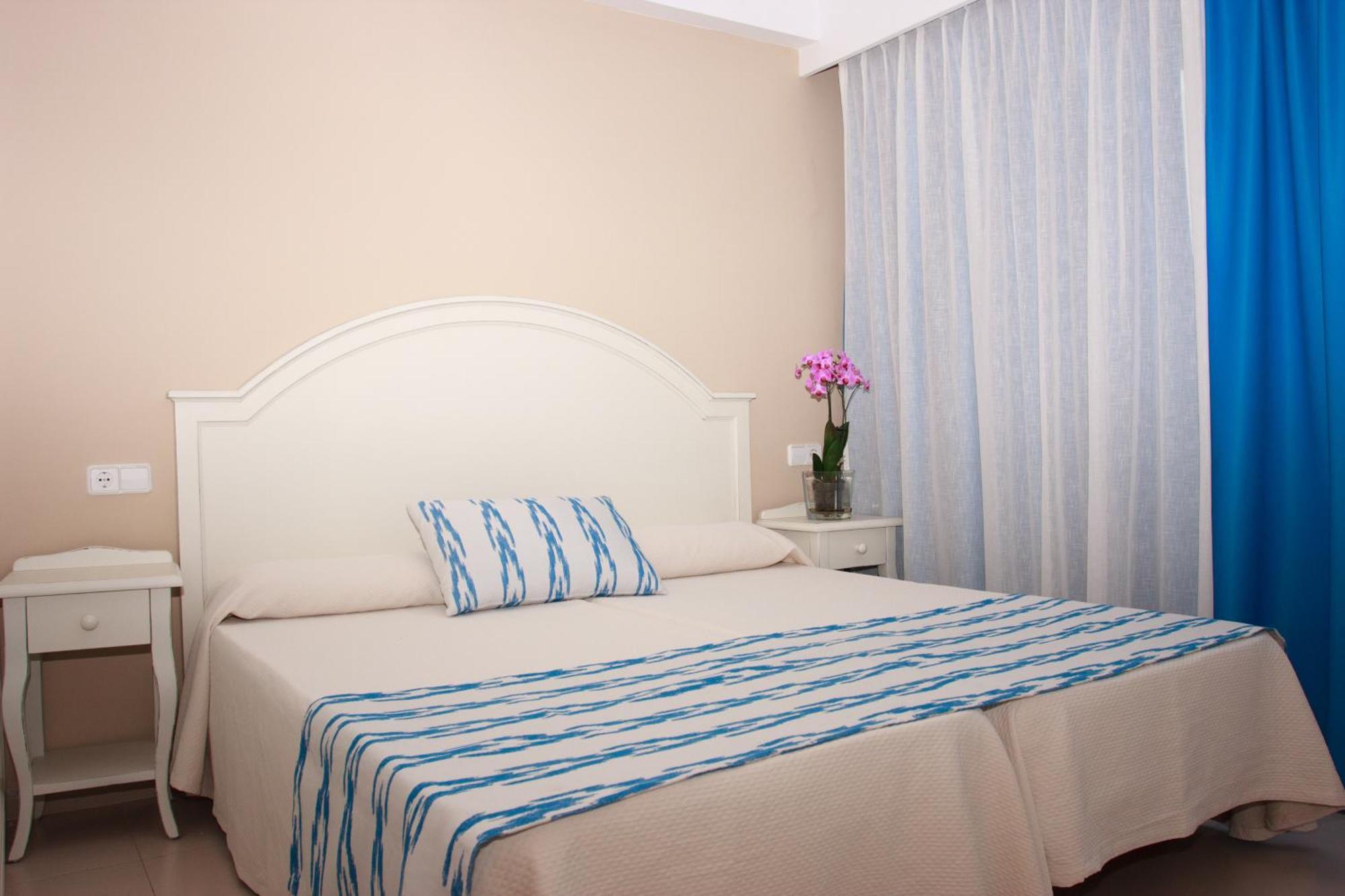 Arcadia Apartment *
