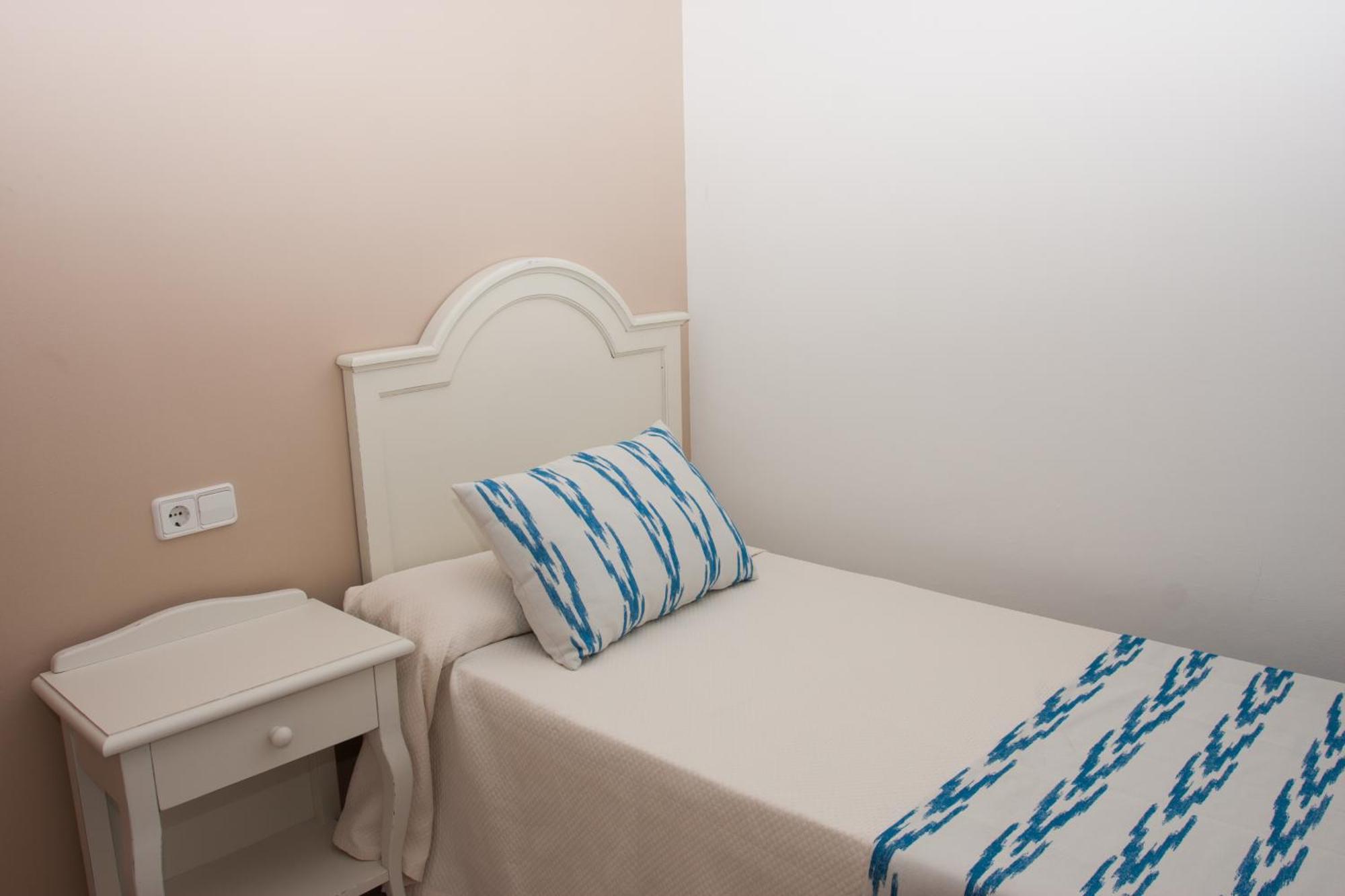 Arcadia Apartment Cala Millor (Mallorca)