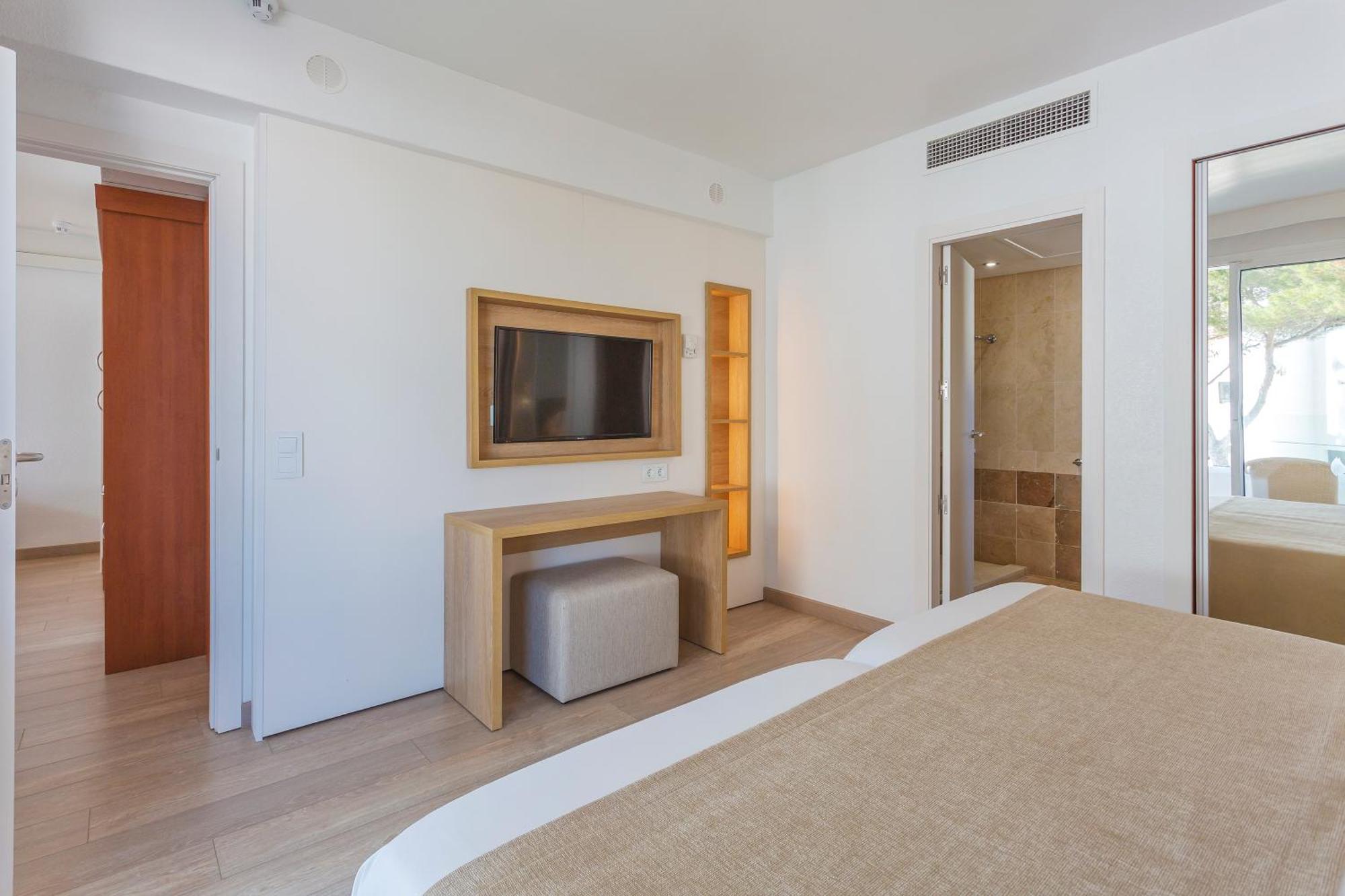 Marins Playa Hotel Cala Millor (Mallorca)