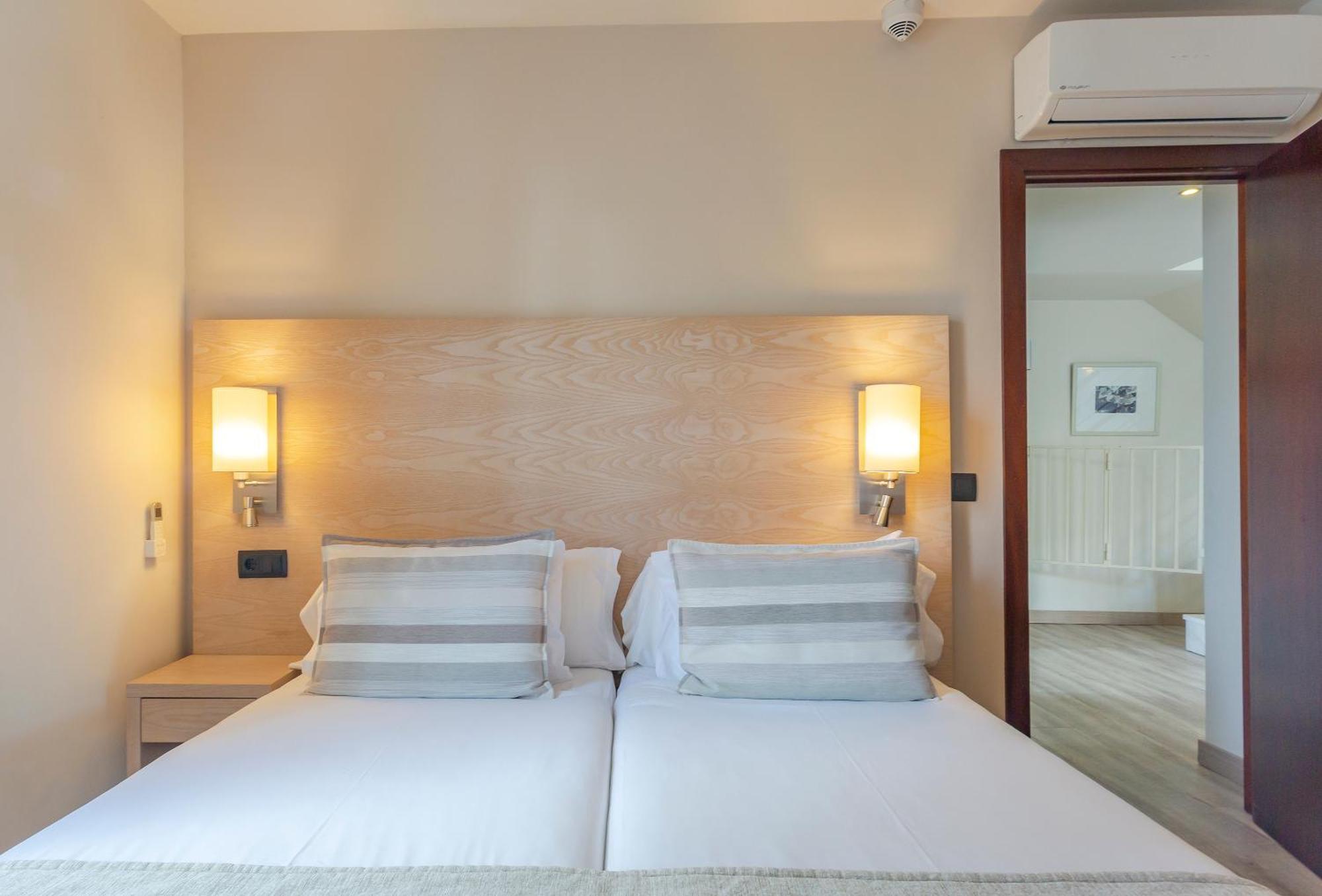 Hotel Marins Playa