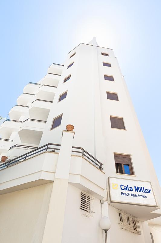 Apartment R2 Cala Millor Cala Millor (Mallorca)