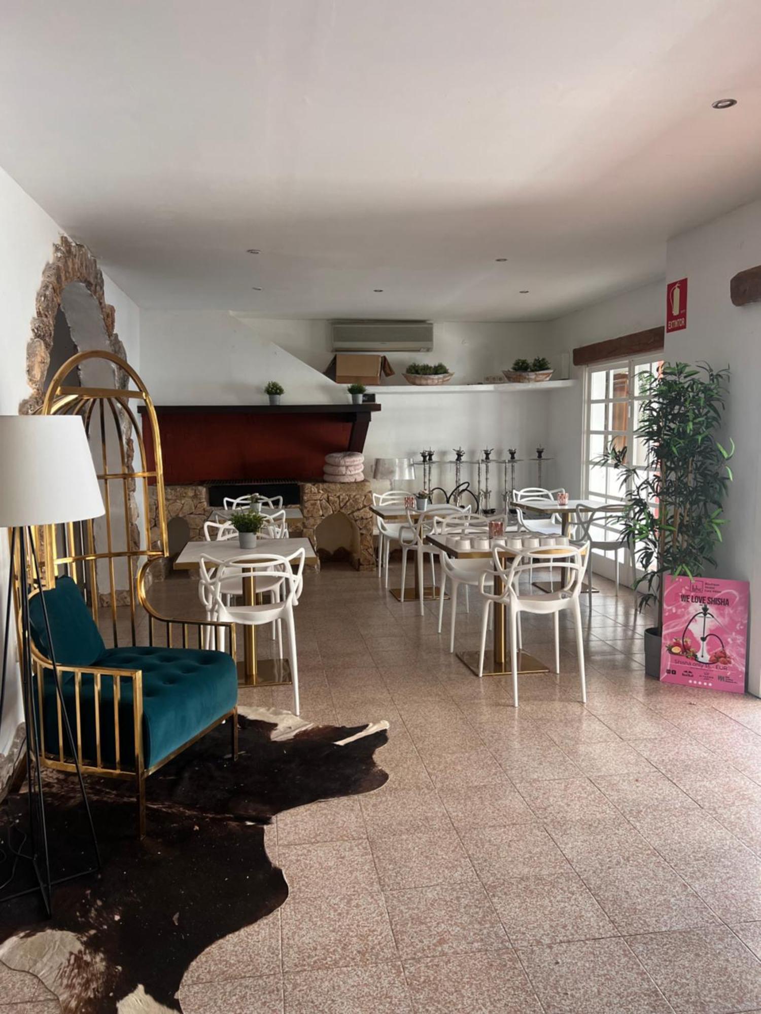 Gasthof Bhc Boutique Cala Millor Cala Millor (Mallorca)