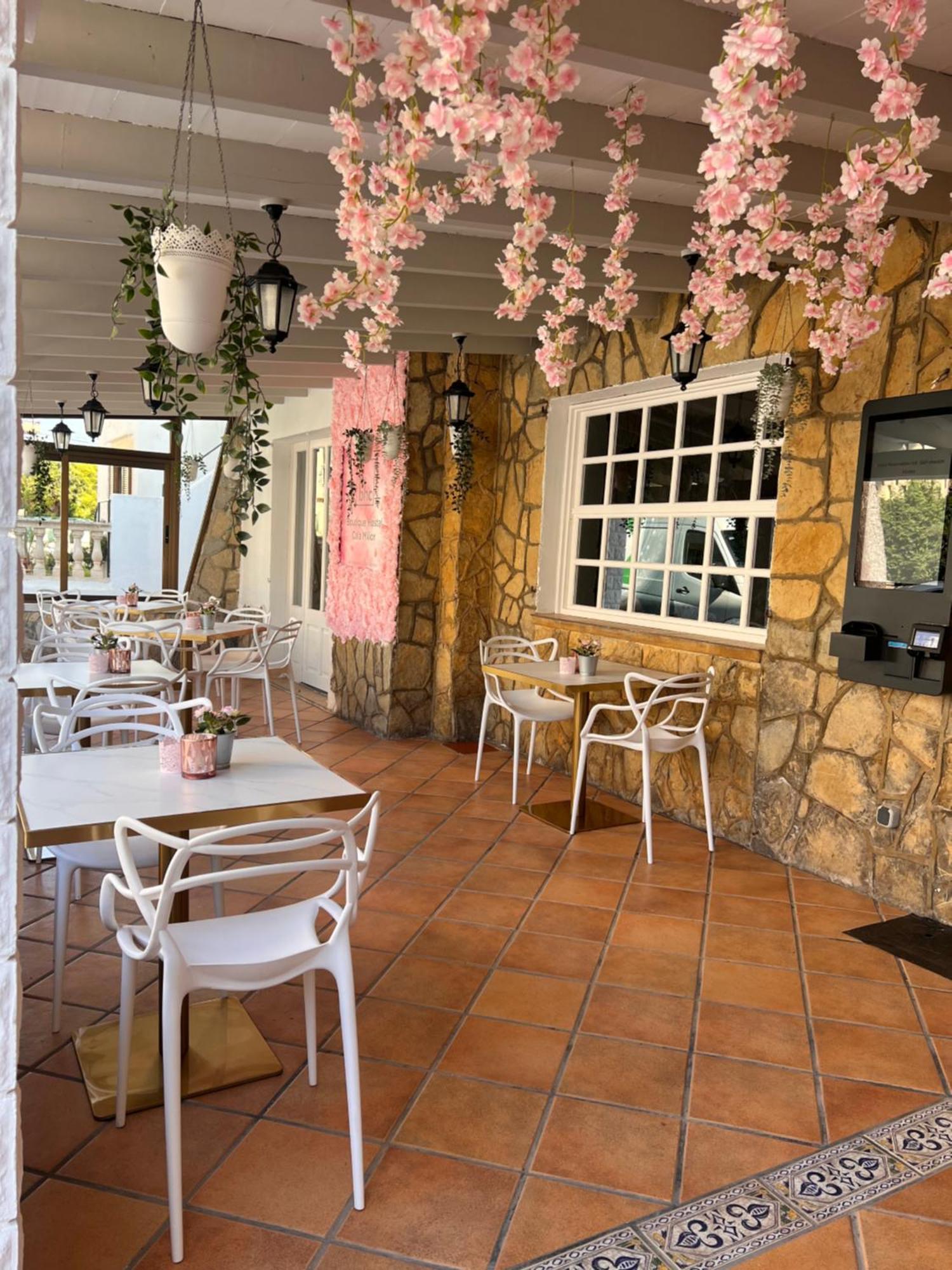 Gasthof Bhc Boutique Cala Millor Cala Millor (Mallorca)