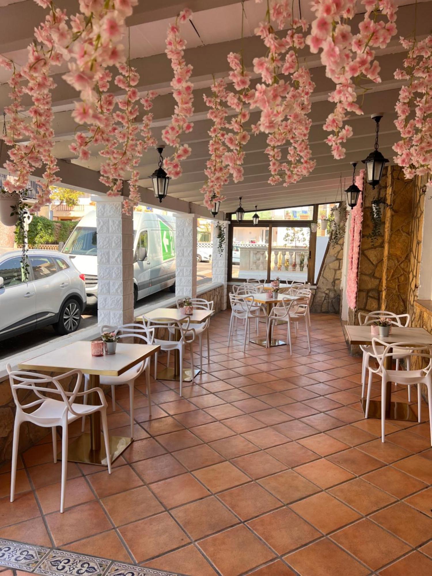 Bhc Boutique Cala Millor Gasthof Cala Millor (Mallorca)
