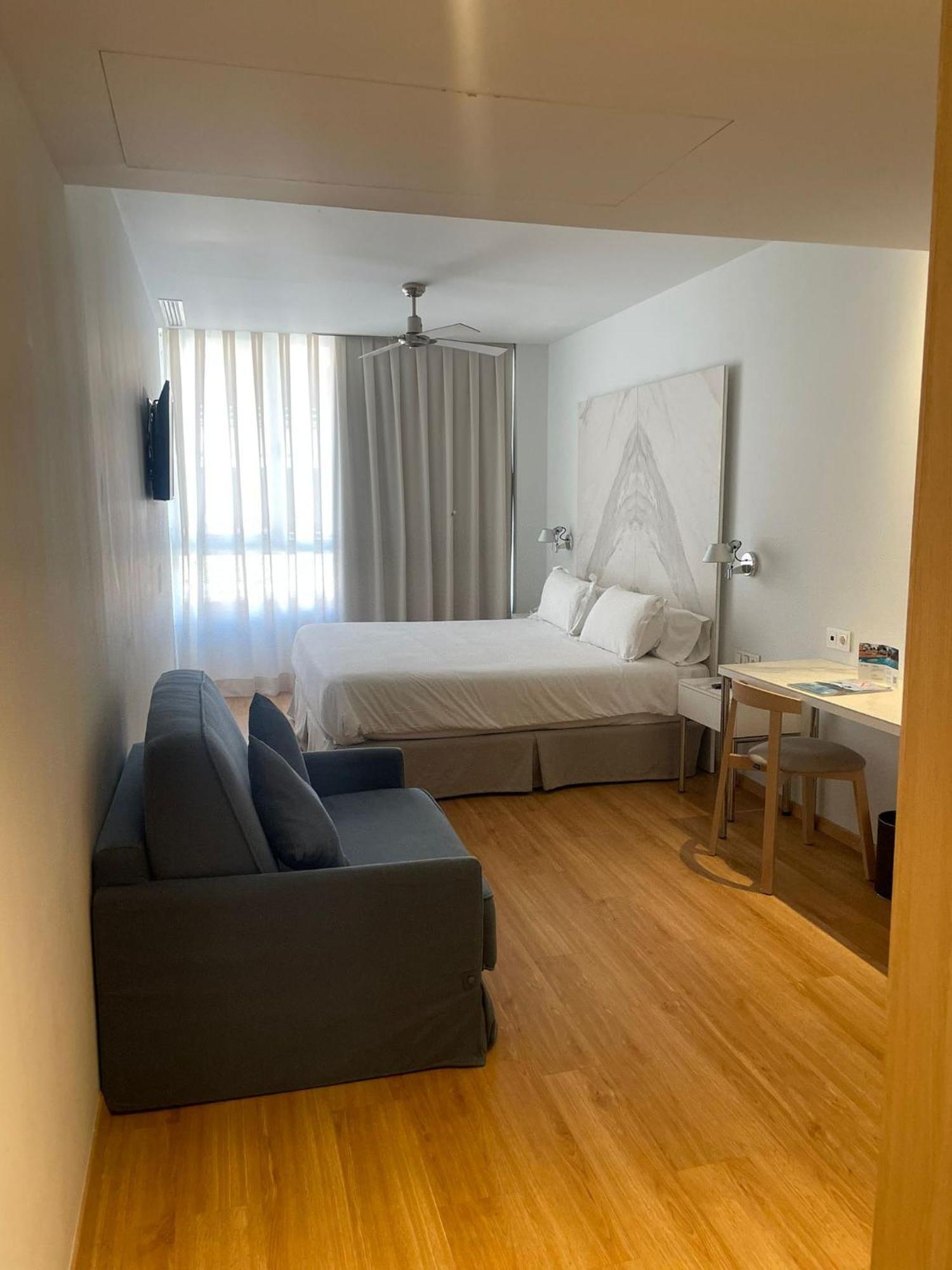 Talayot - Adults Only Hotel 4*