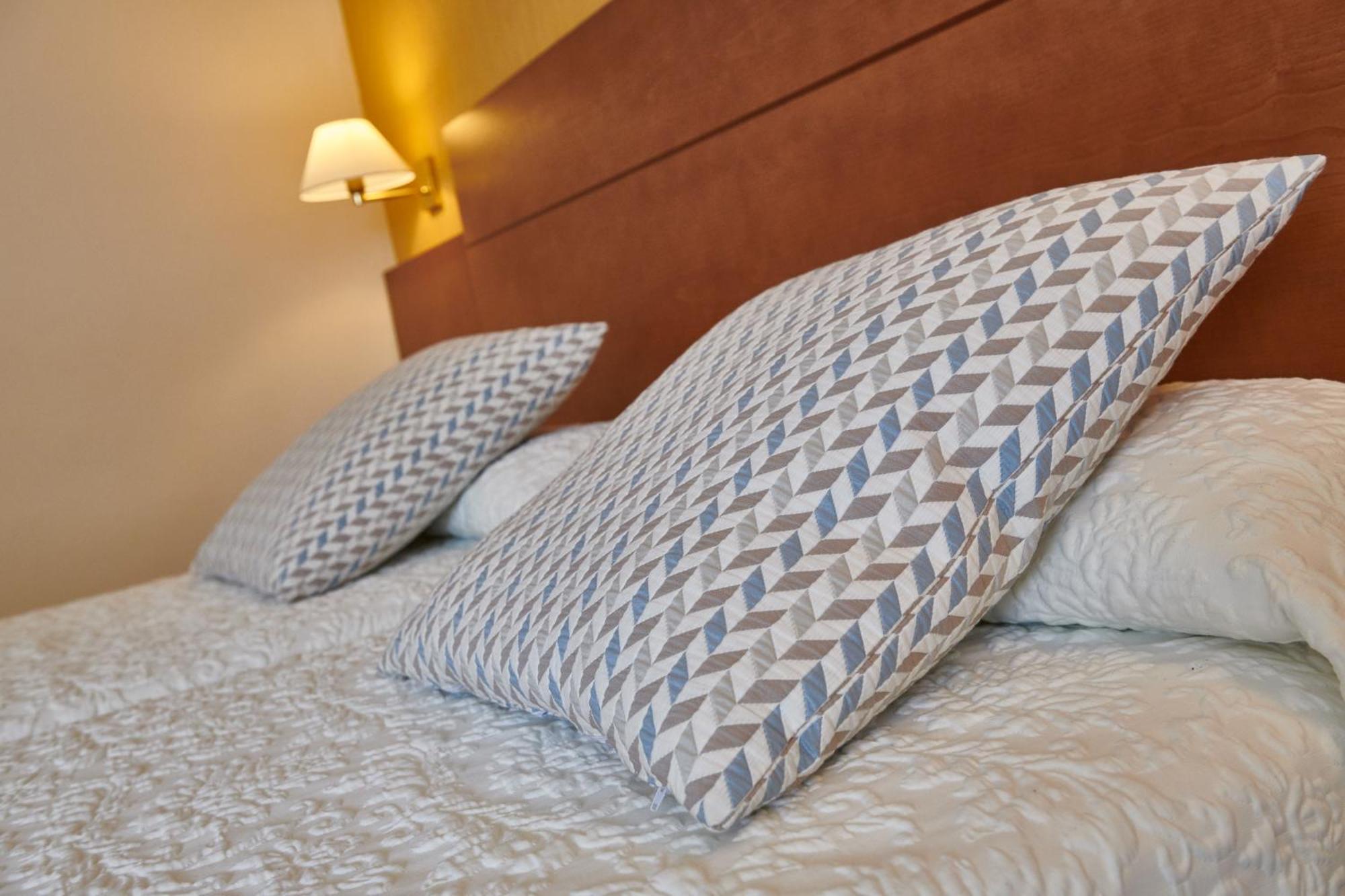 Hipotels Bahía Grande Aparthotel 4*